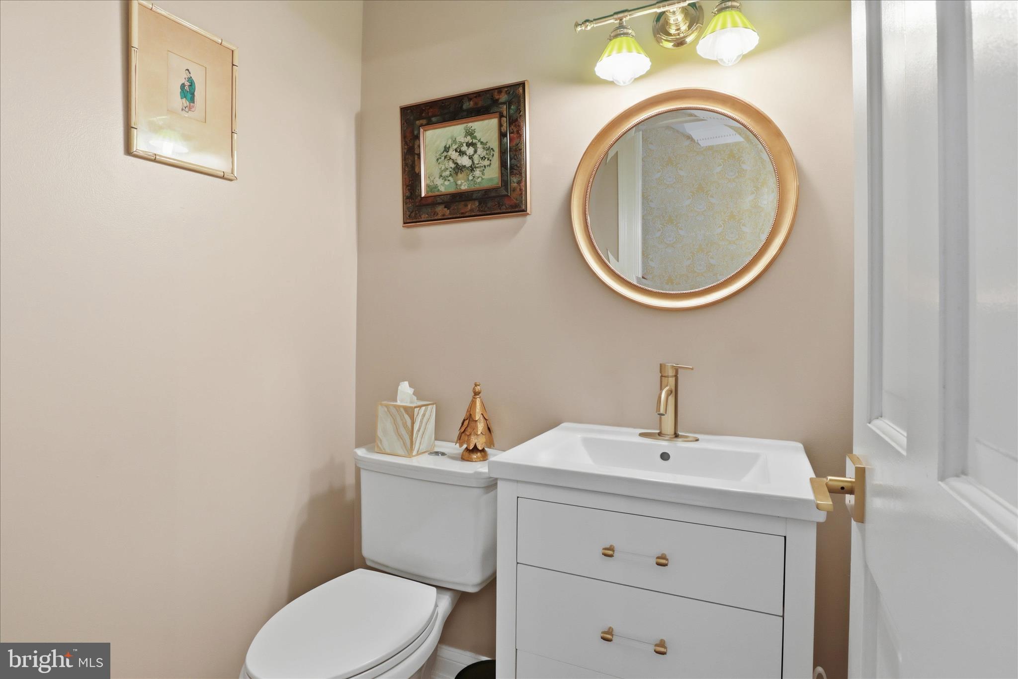 BULFINCH SQUARE - Residential