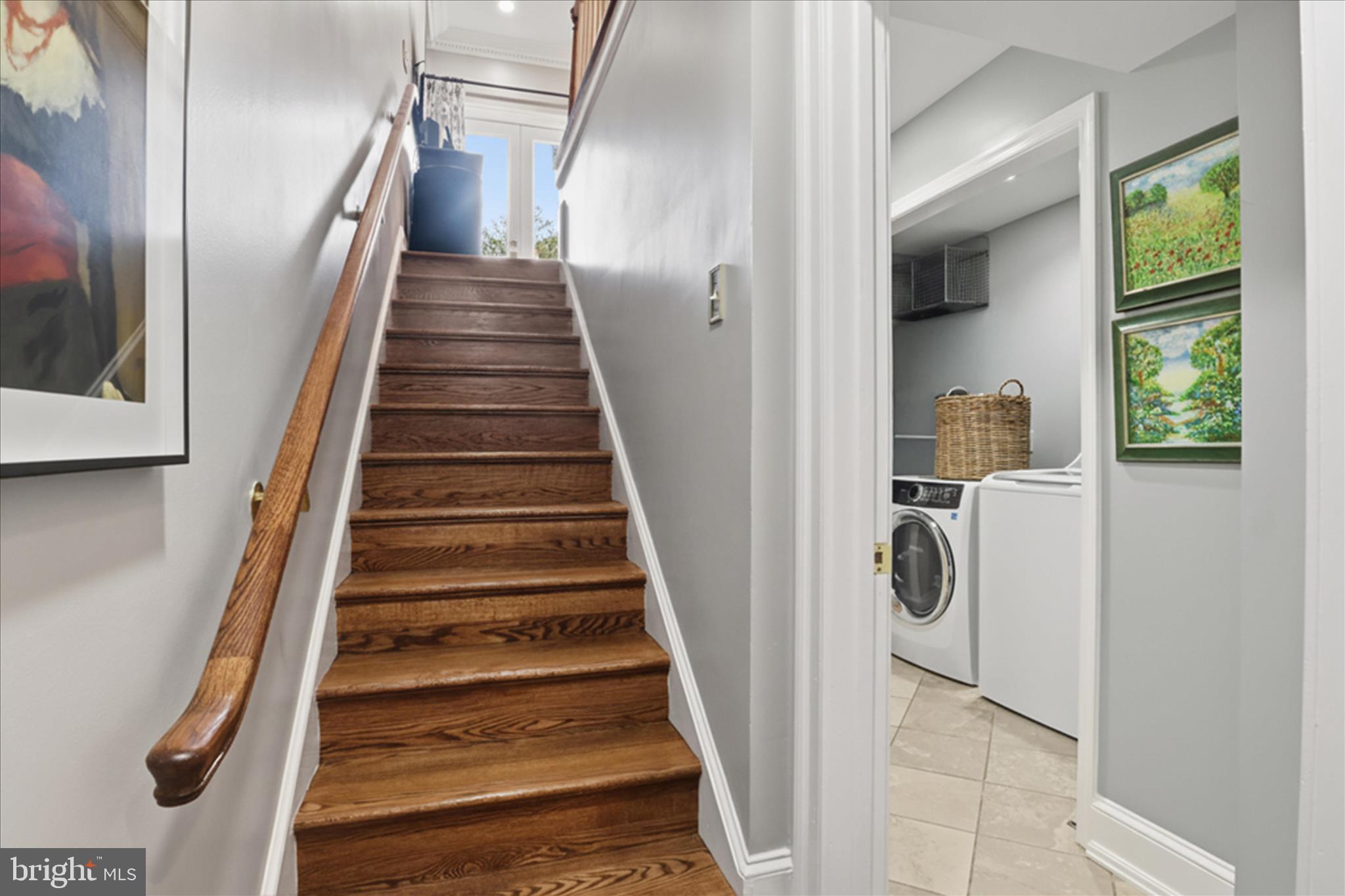 BULFINCH SQUARE - Residential