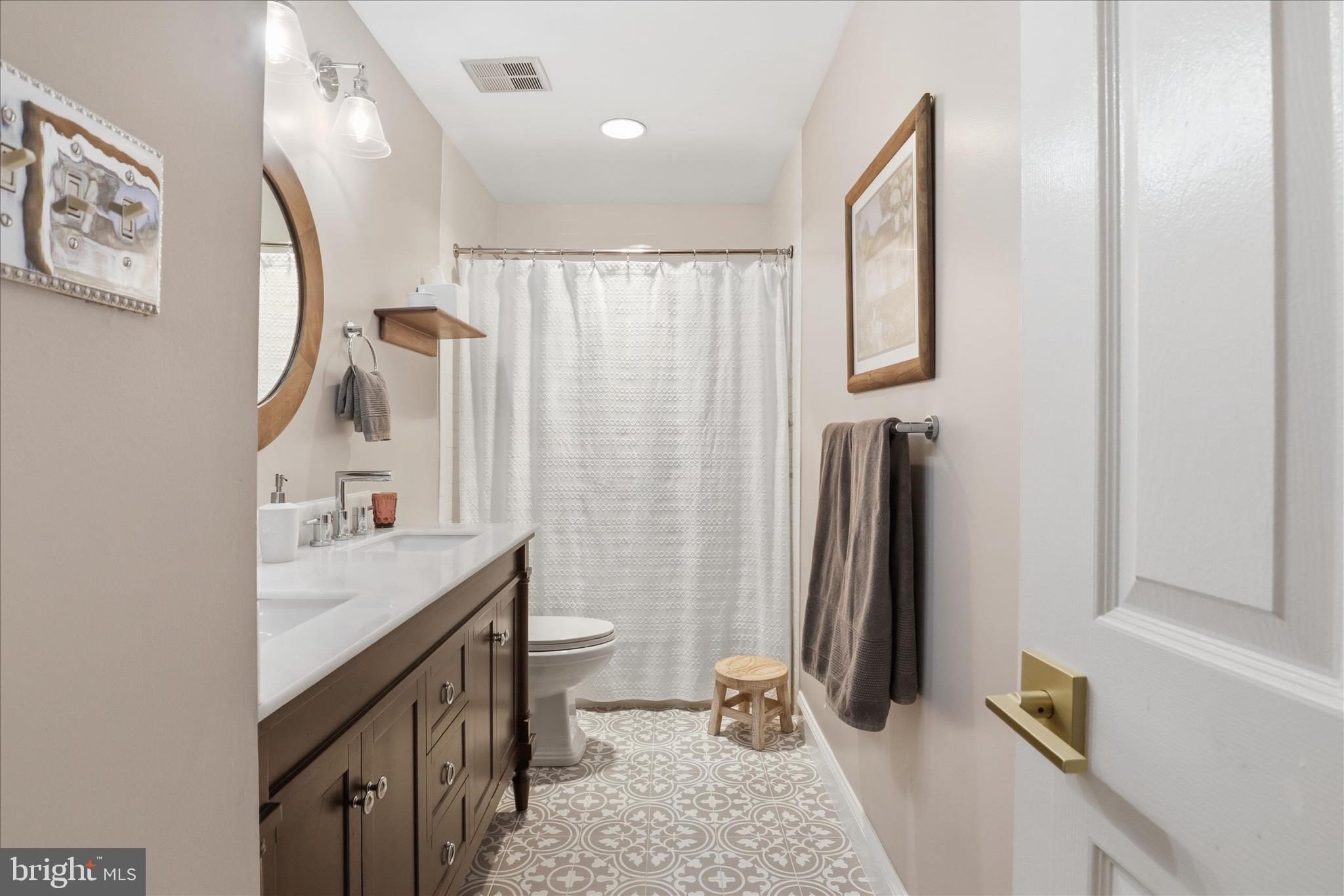 BULFINCH SQUARE - Residential