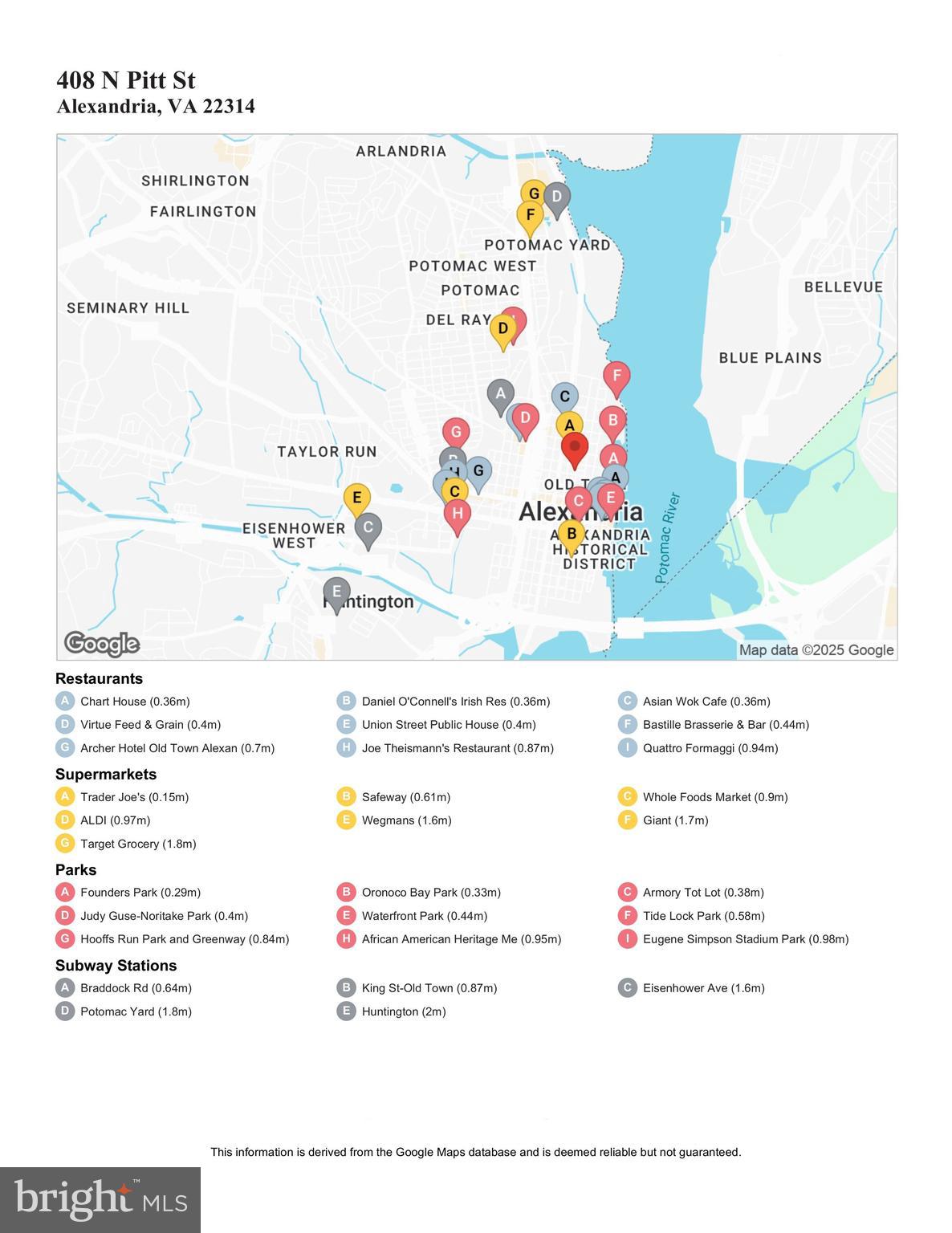 BULFINCH SQUARE - Residential