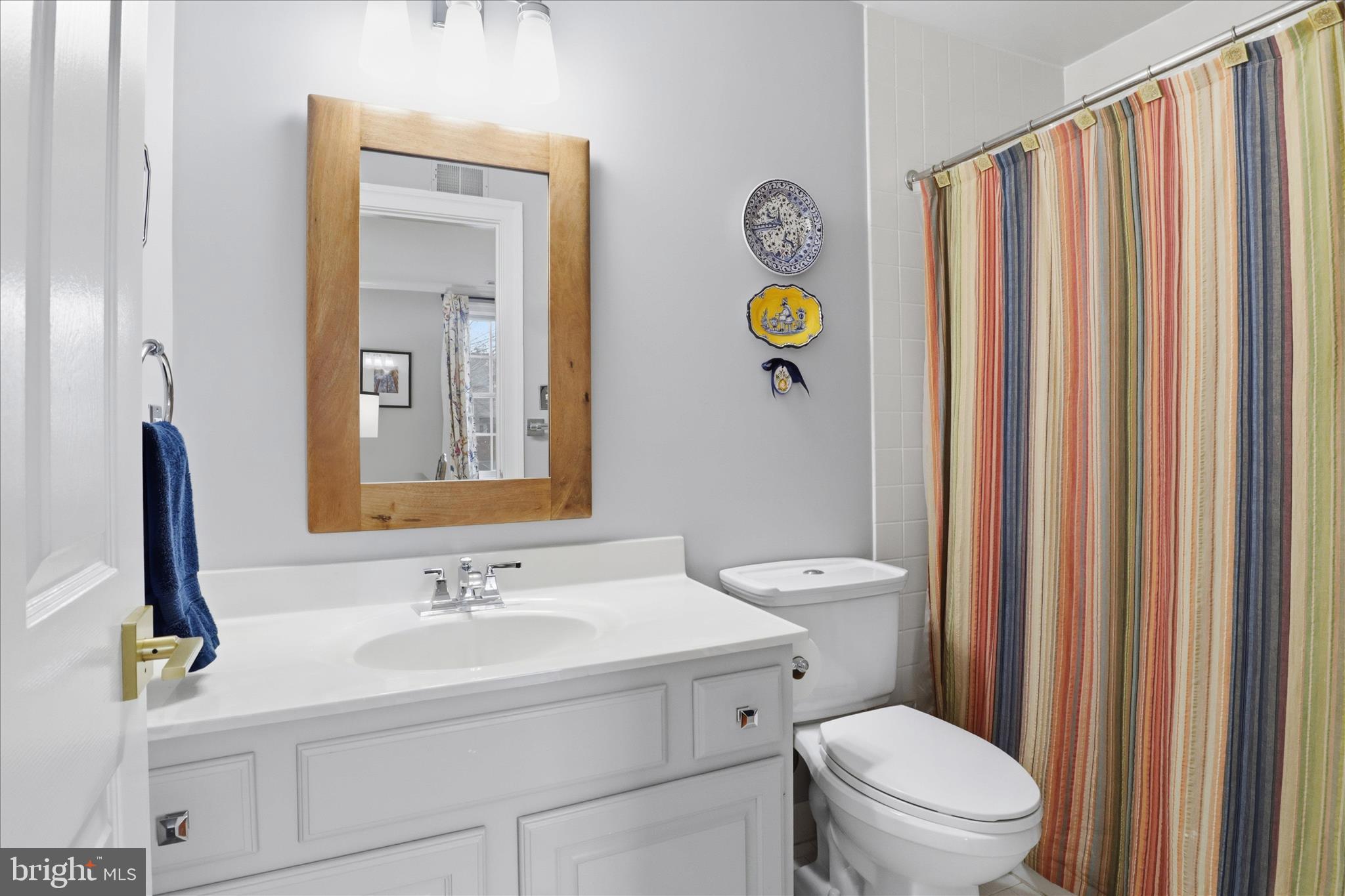 BULFINCH SQUARE - Residential