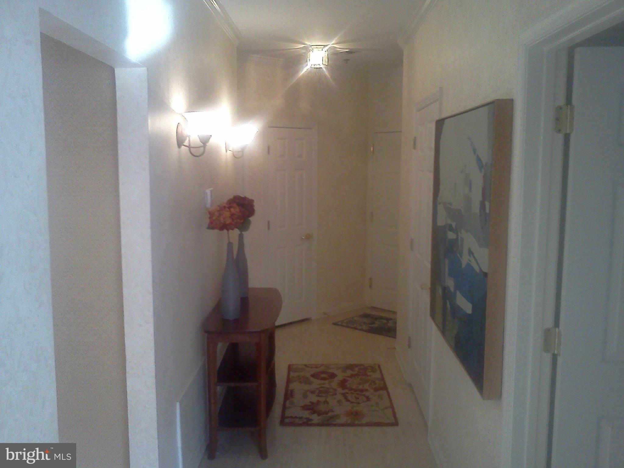 STRATFORD - Residential Lease