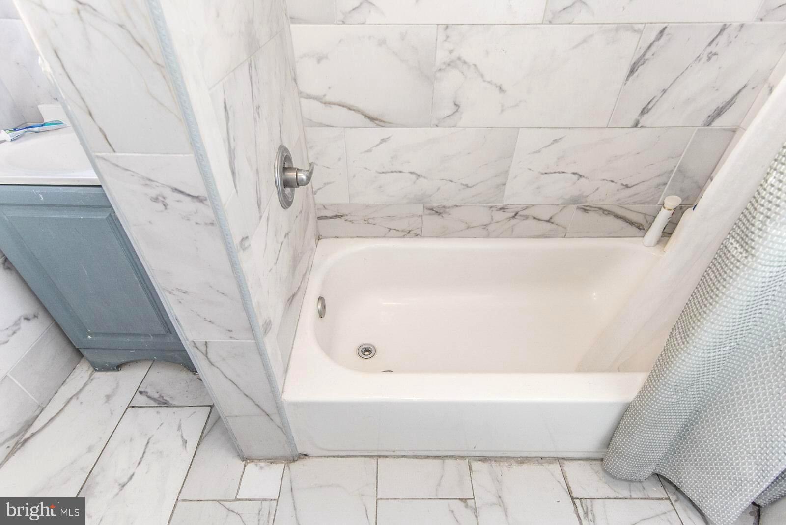 PHILADELPHIA (NORTH) - Residential