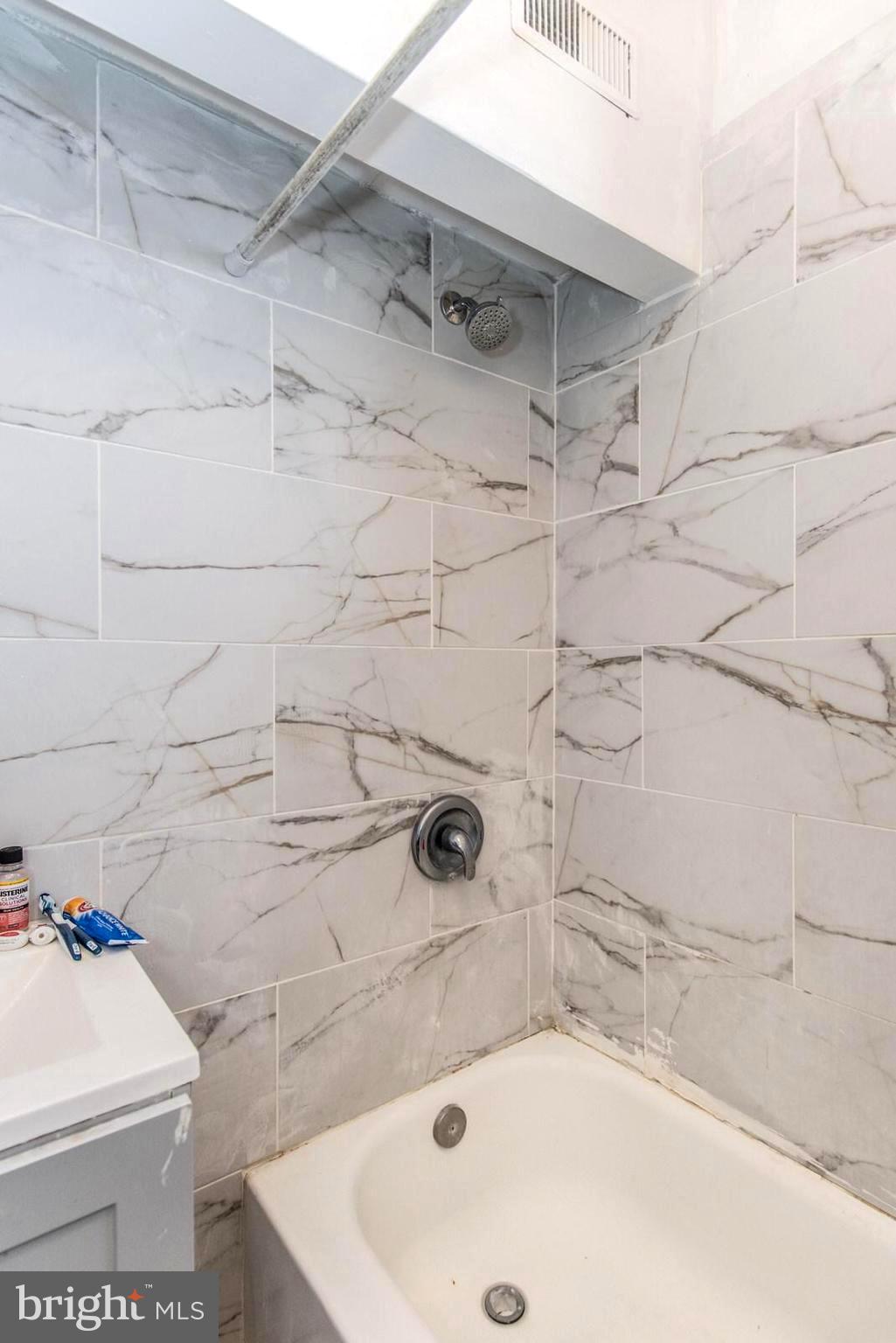 PHILADELPHIA (NORTH) - Residential