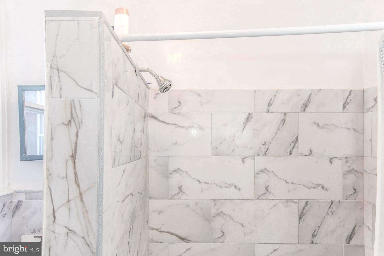 PHILADELPHIA (NORTH) - Residential