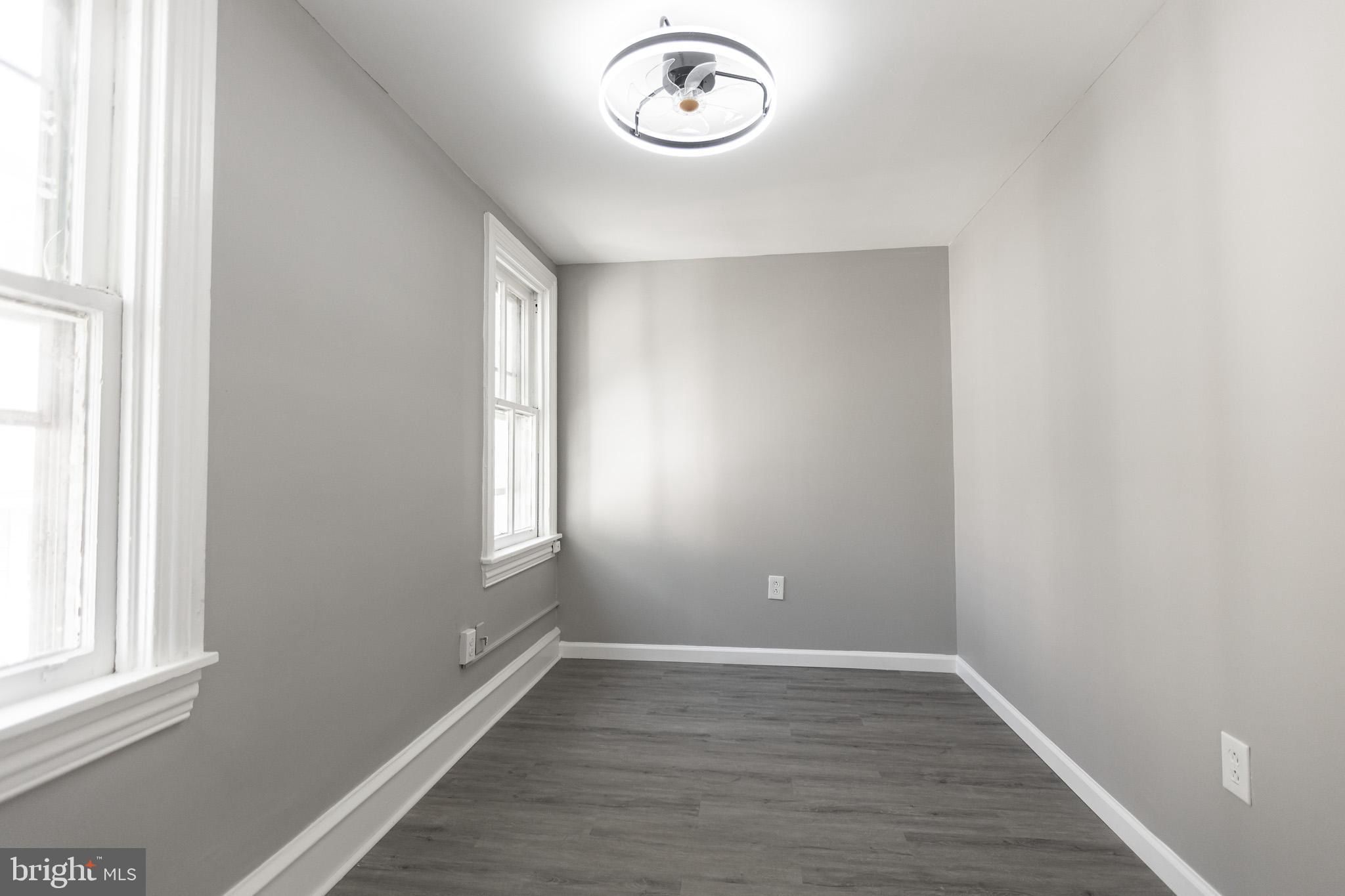 BERKS COUNTY - Residential