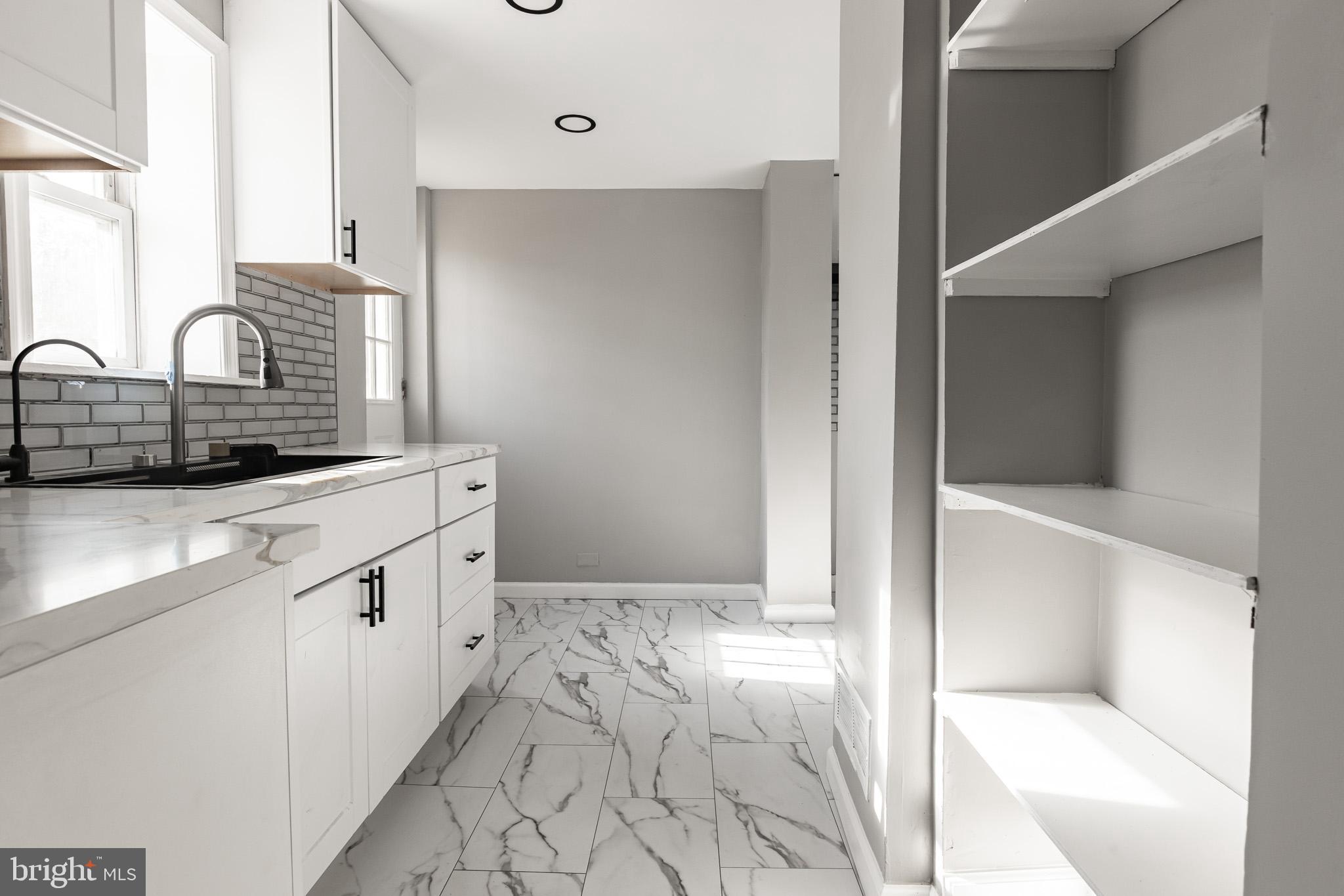 BERKS COUNTY - Residential