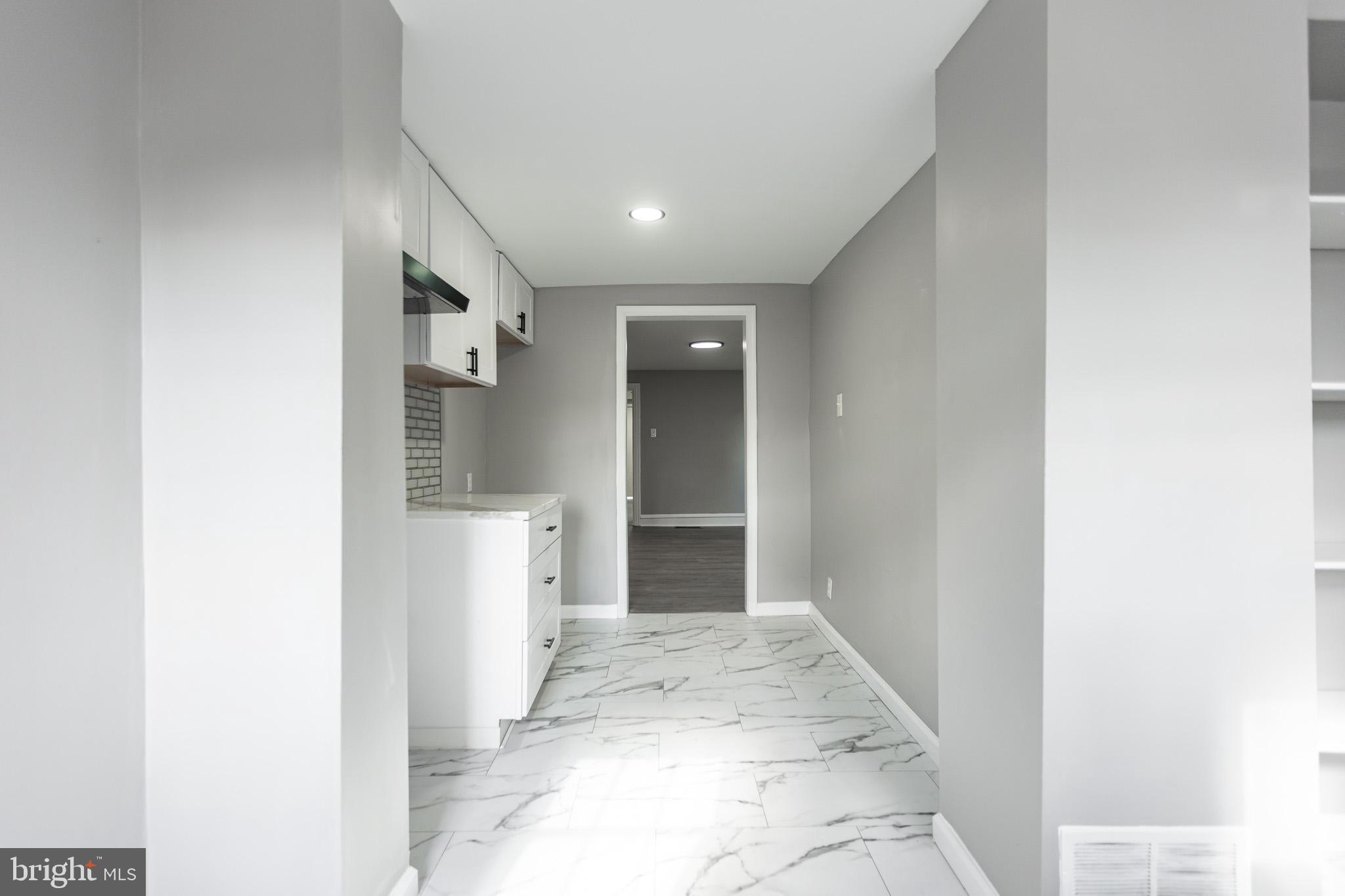 BERKS COUNTY - Residential