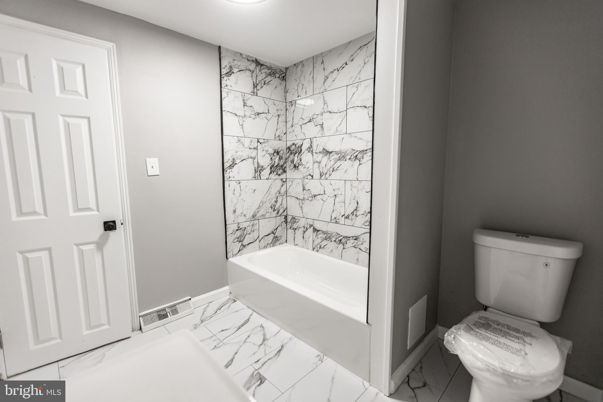 BERKS COUNTY - Residential