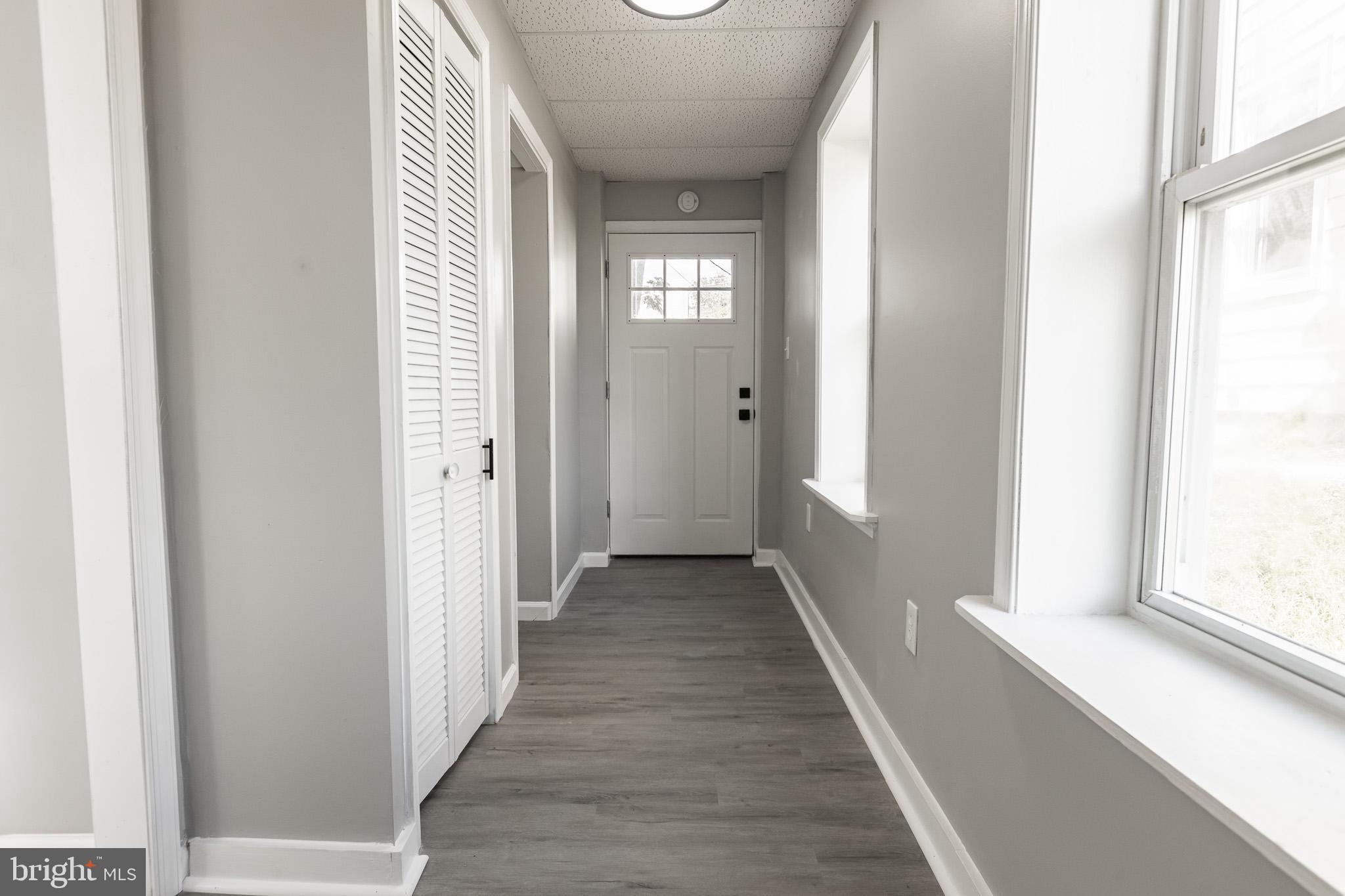 BERKS COUNTY - Residential