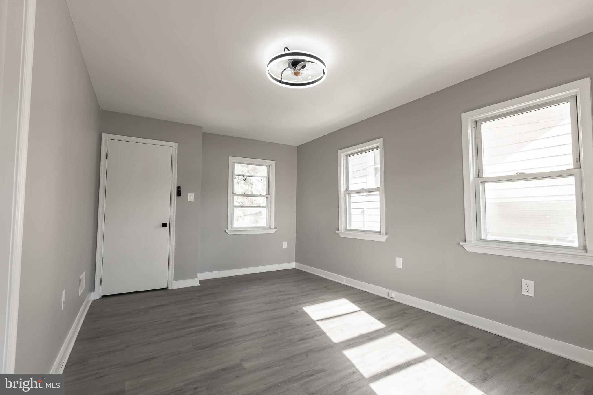 BERKS COUNTY - Residential