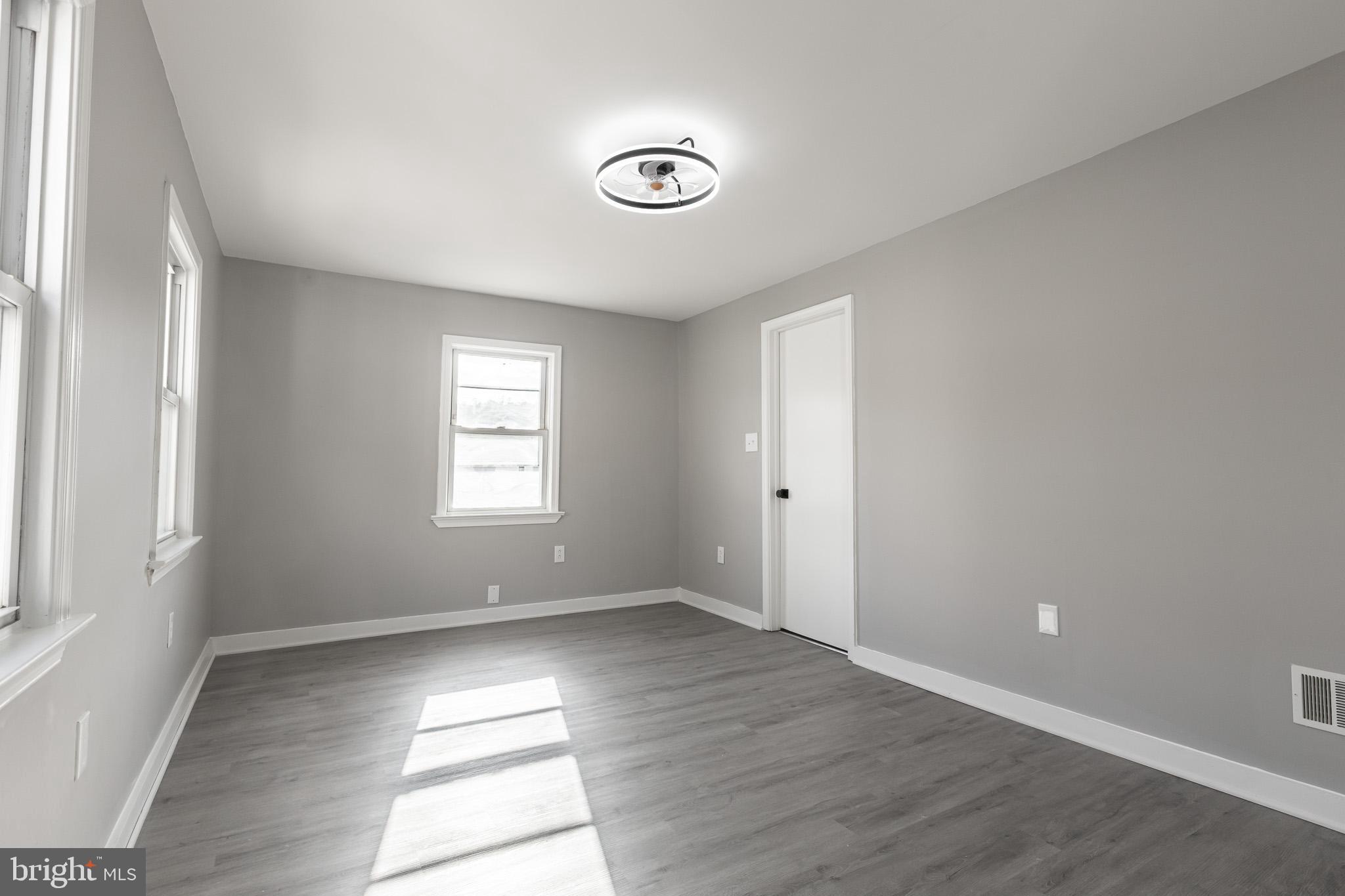 BERKS COUNTY - Residential