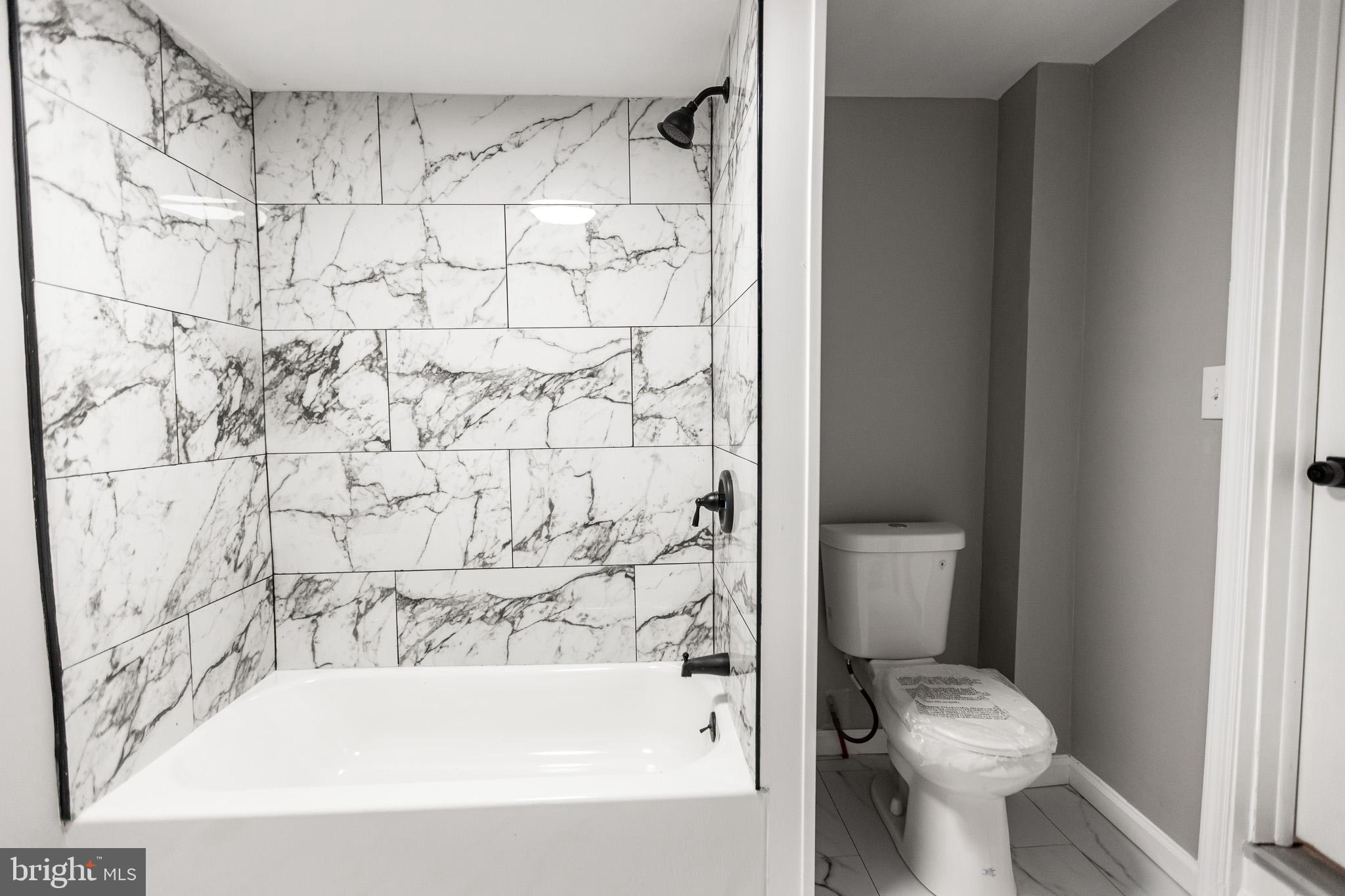 BERKS COUNTY - Residential