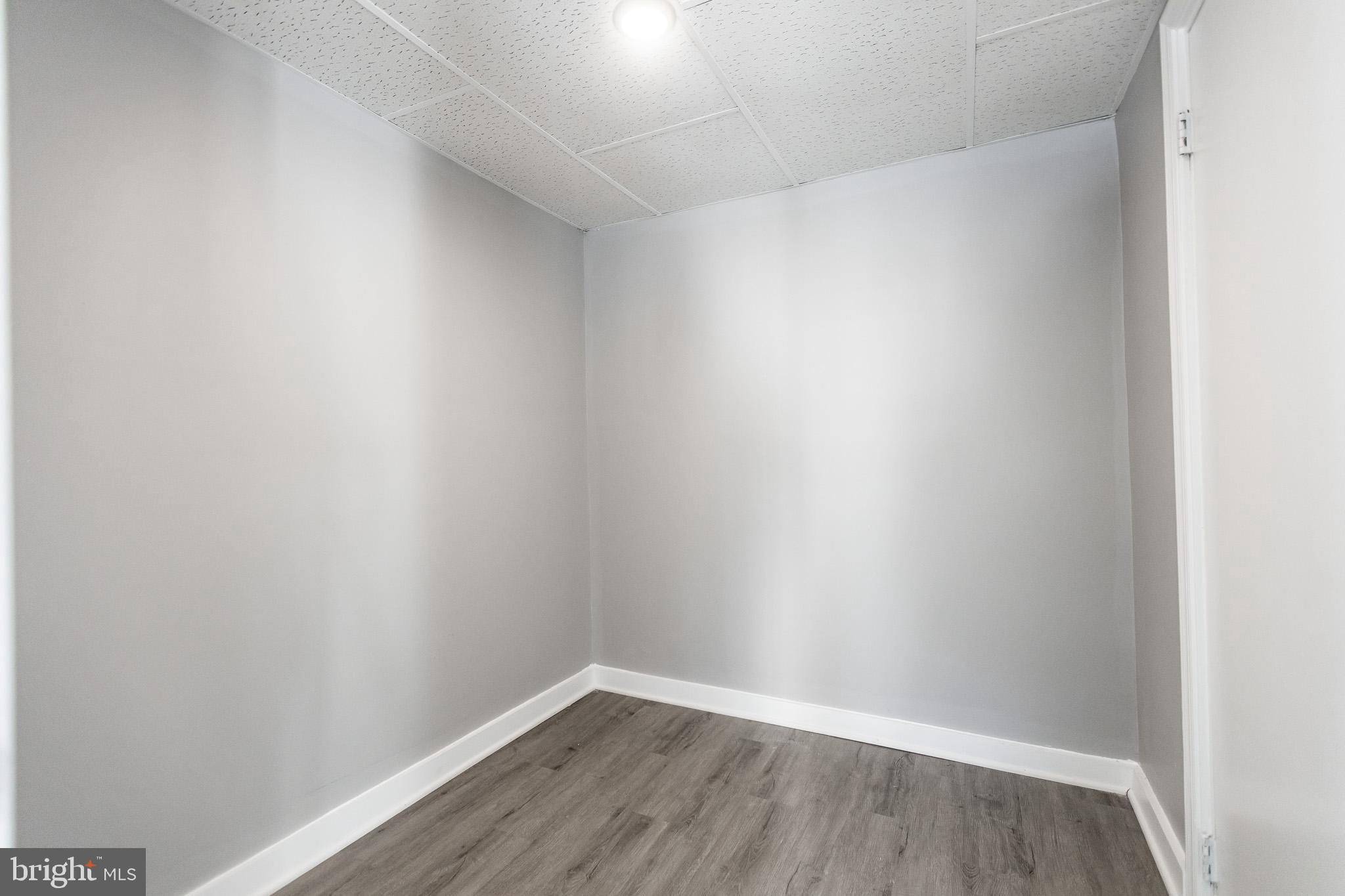 BERKS COUNTY - Residential