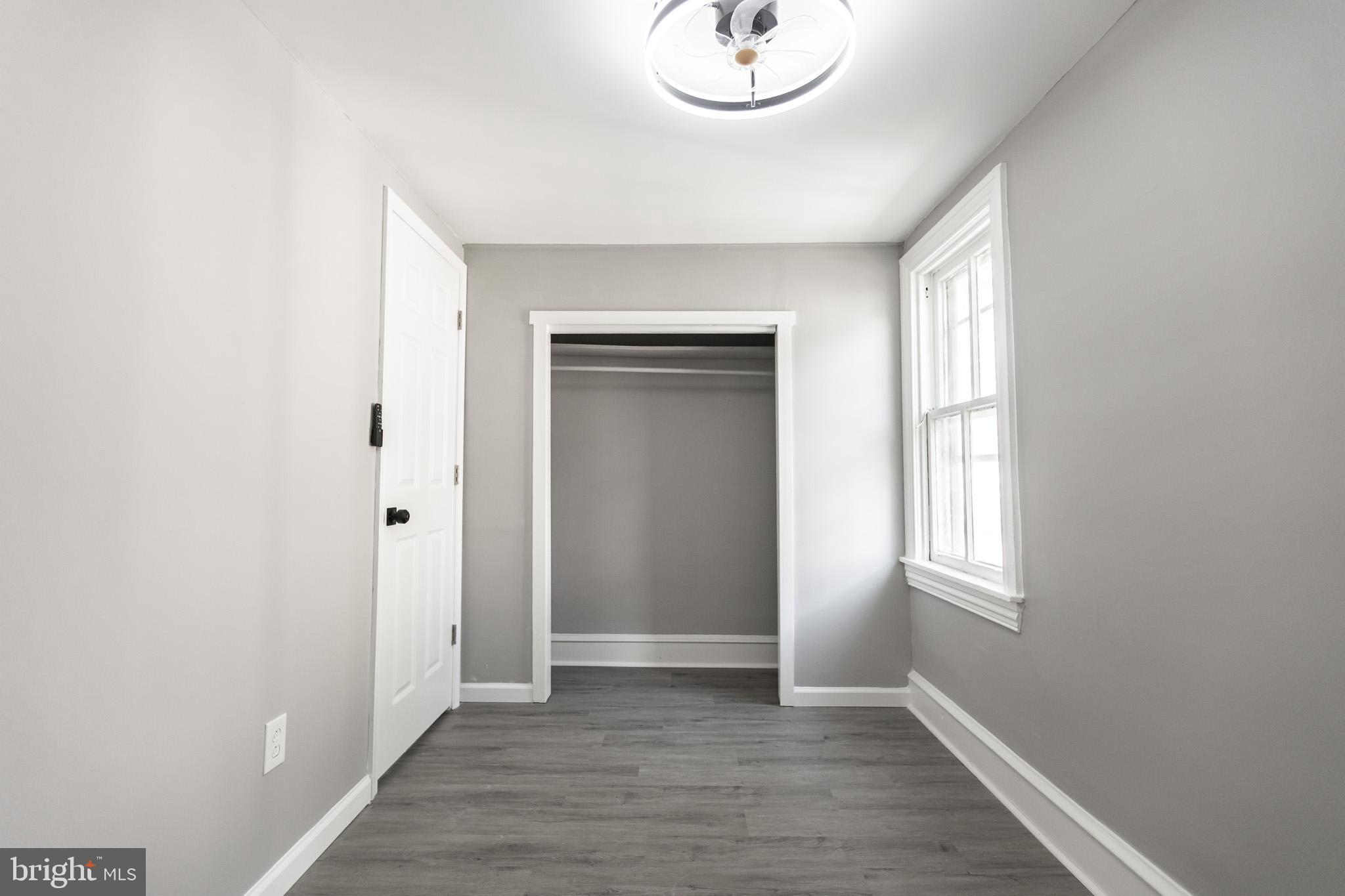 BERKS COUNTY - Residential