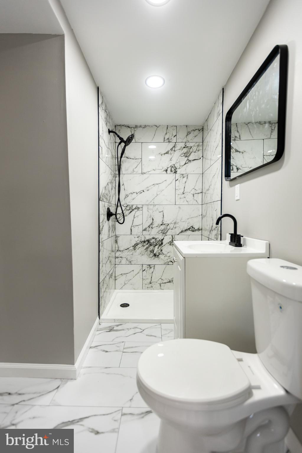 BERKS COUNTY - Residential