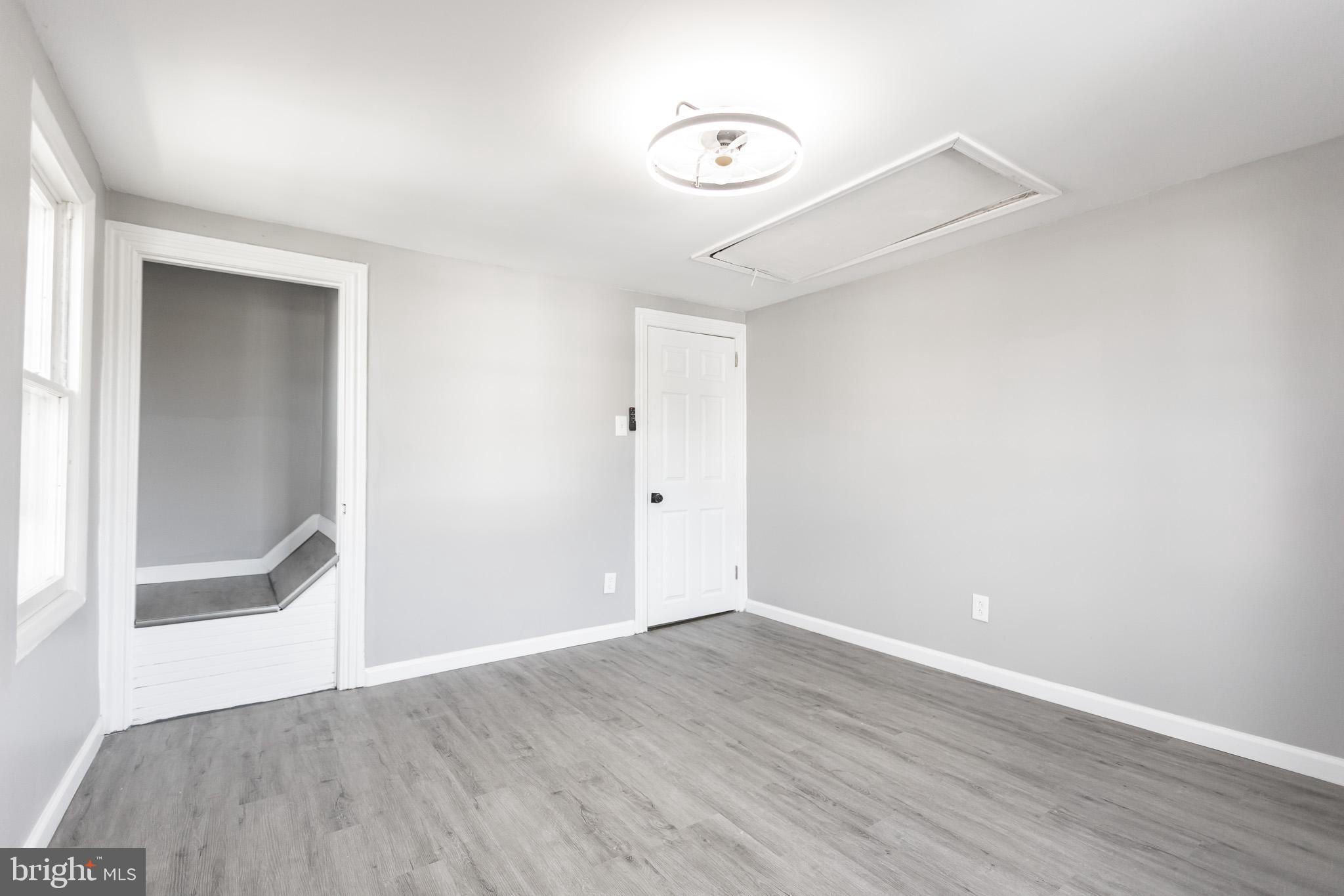 BERKS COUNTY - Residential