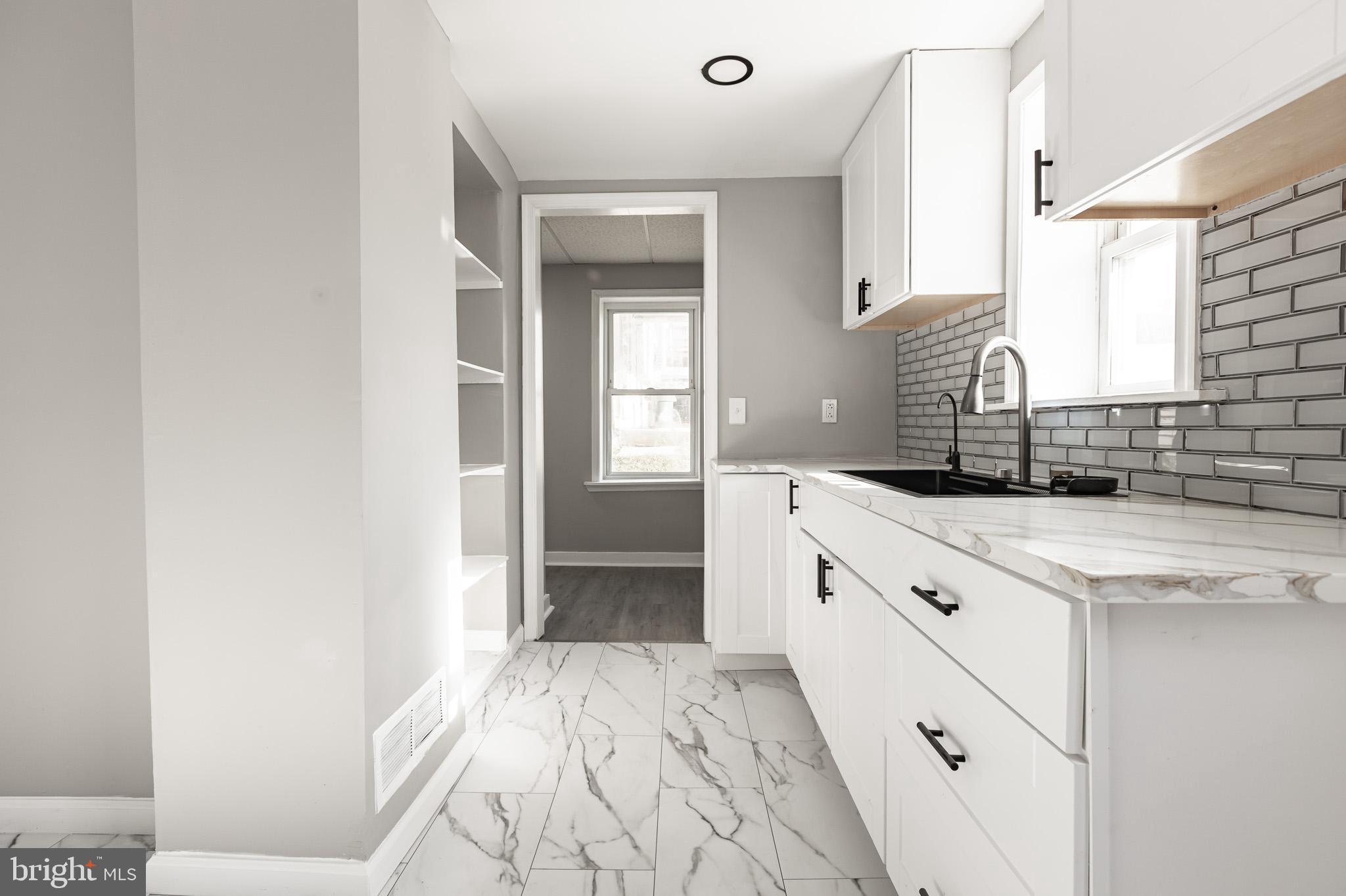 BERKS COUNTY - Residential