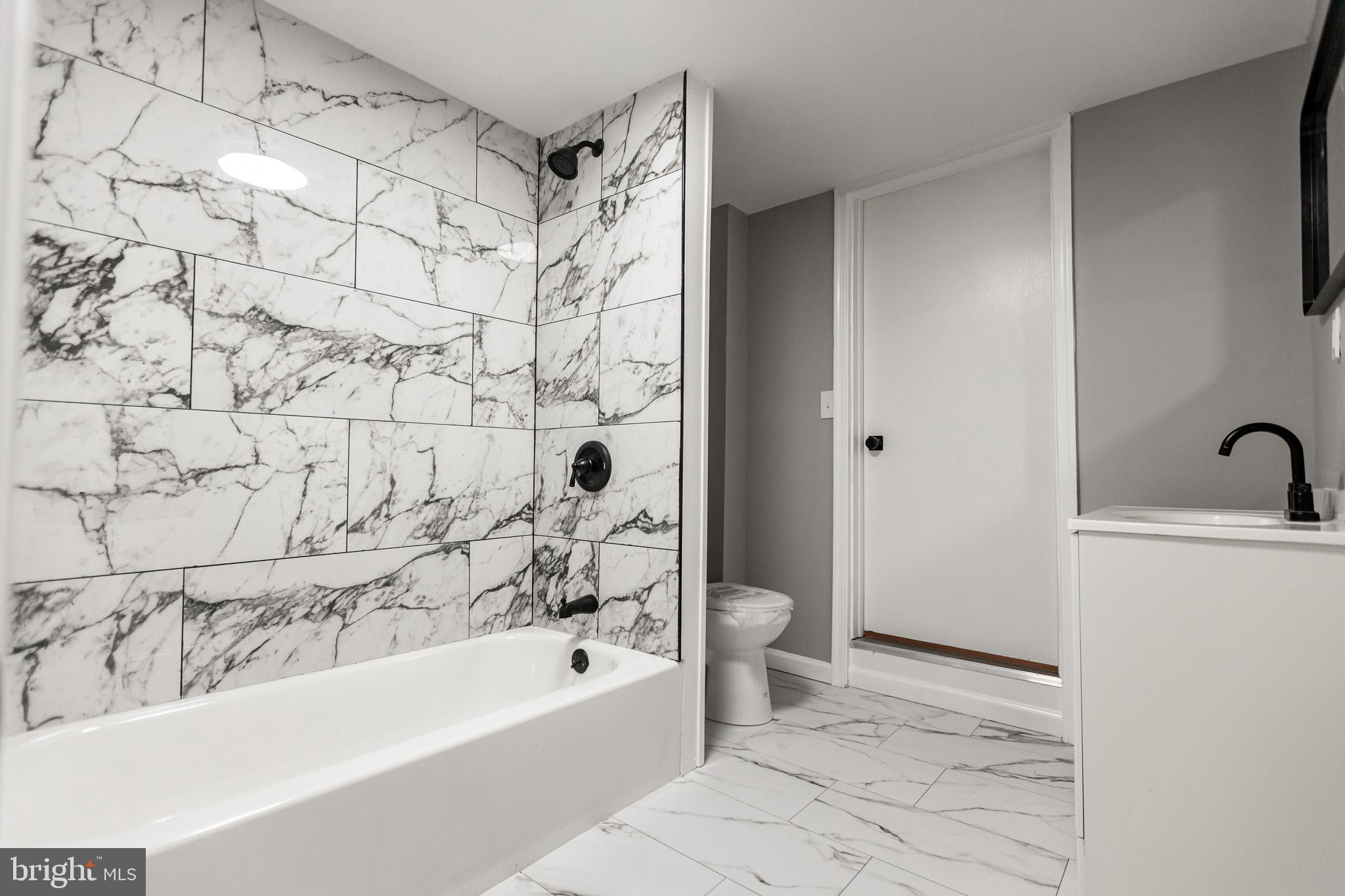 BERKS COUNTY - Residential