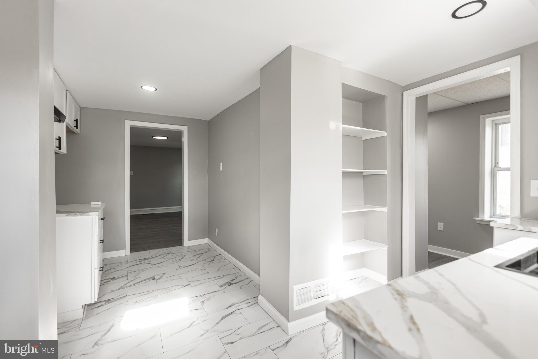 BERKS COUNTY - Residential