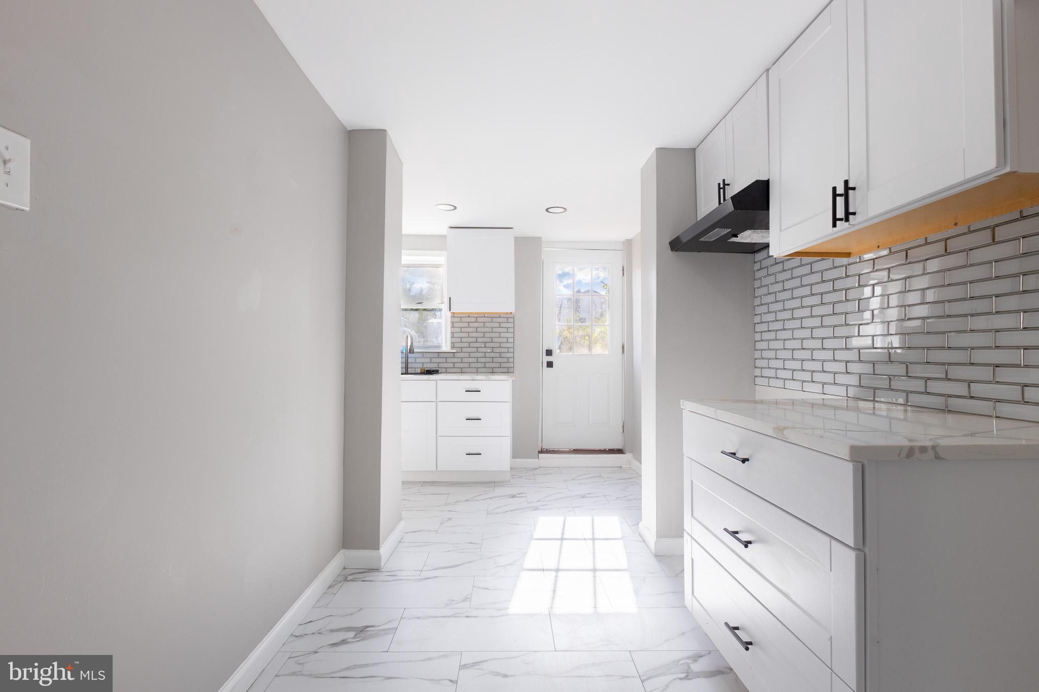 BERKS COUNTY - Residential