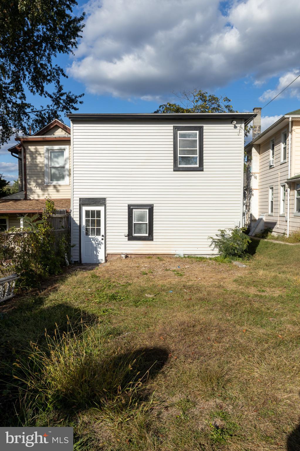 BERKS COUNTY - Residential