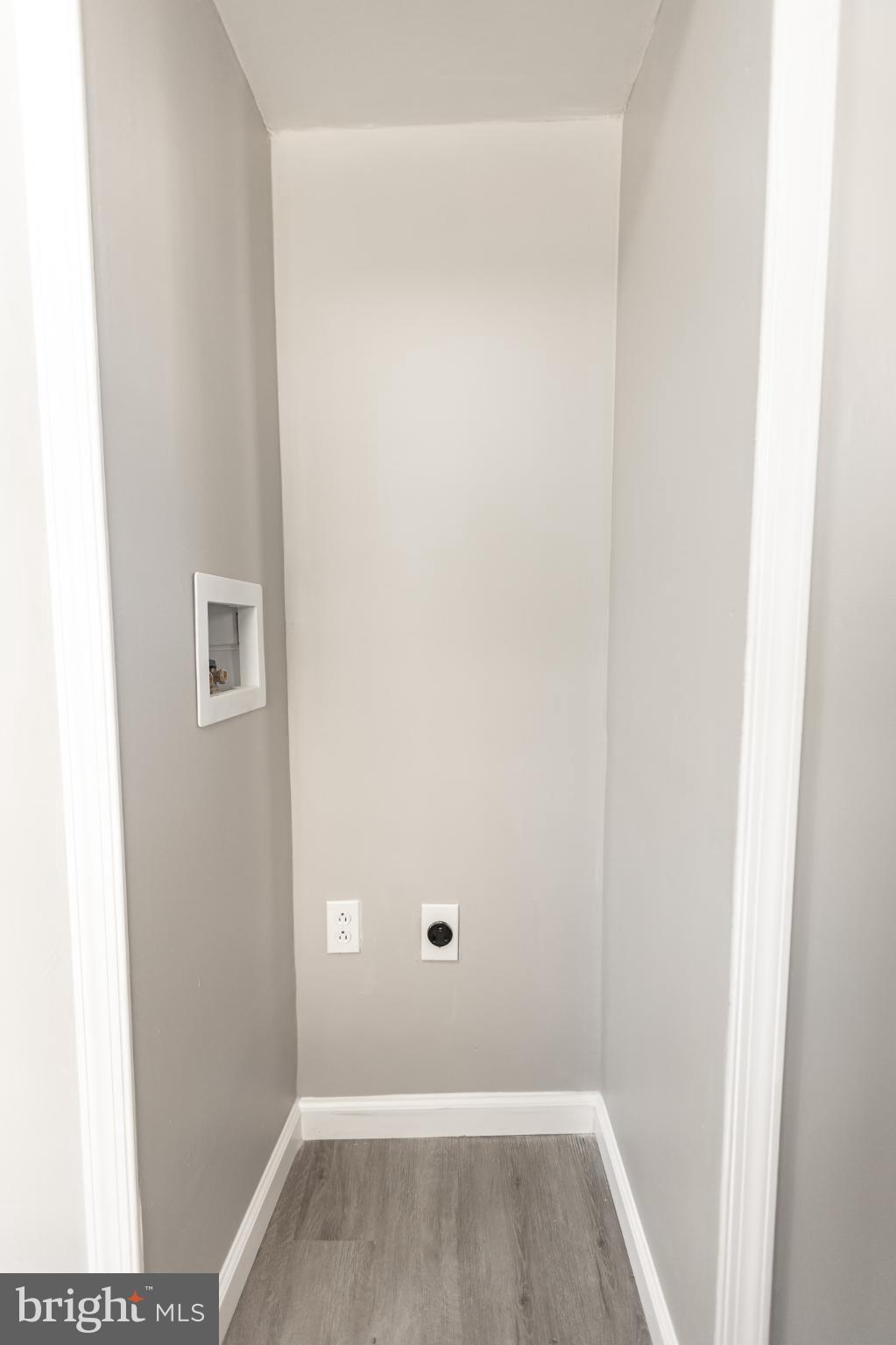 BERKS COUNTY - Residential