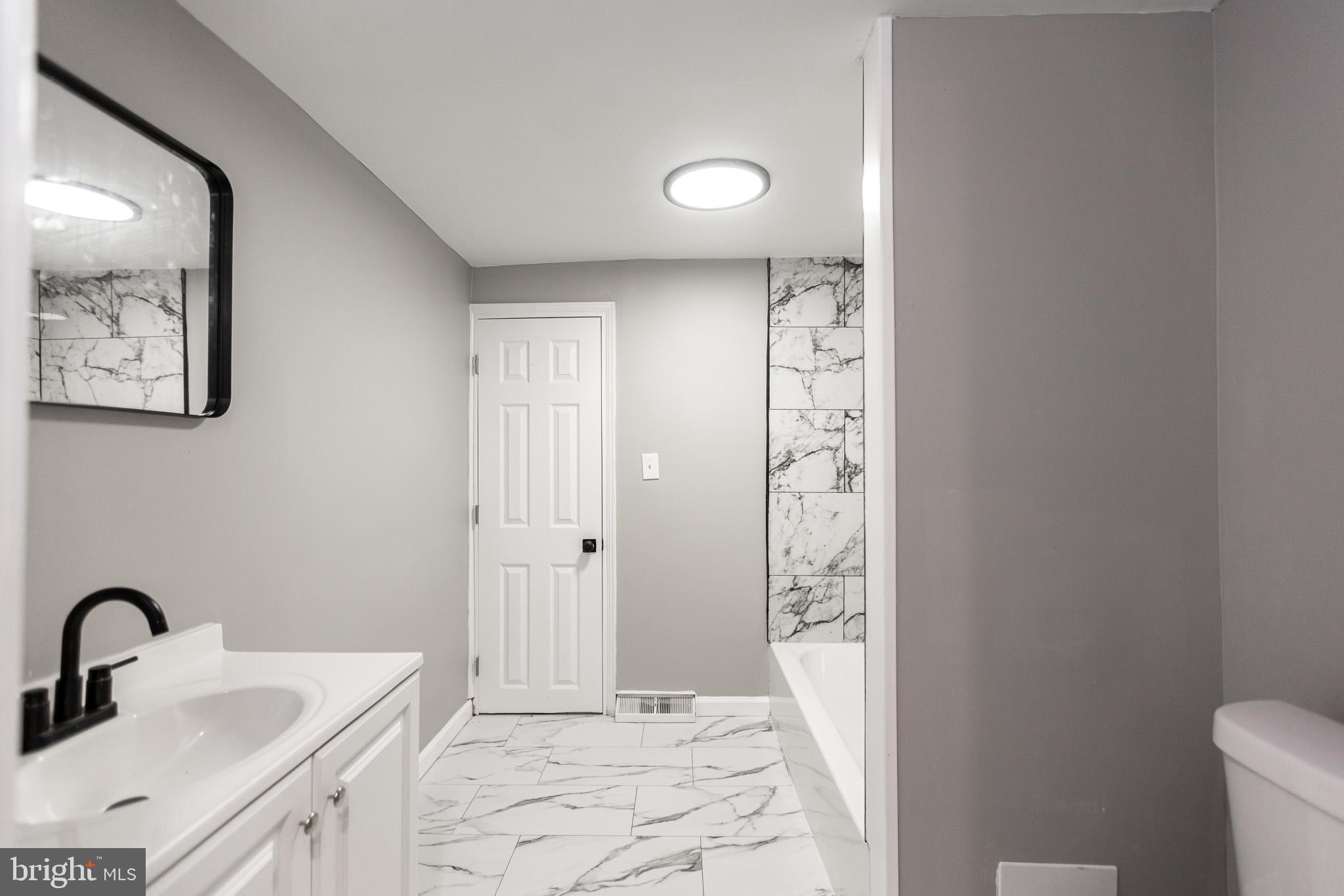 BERKS COUNTY - Residential