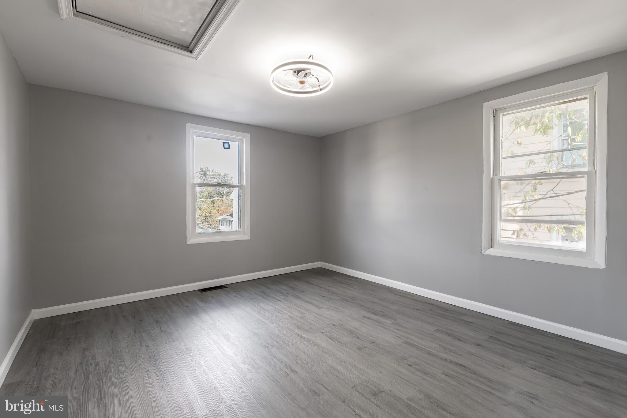 BERKS COUNTY - Residential