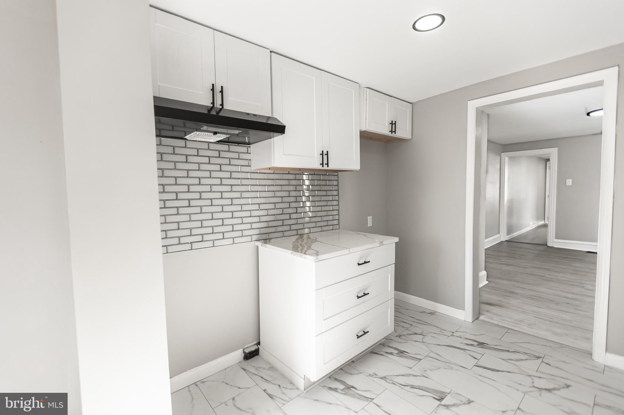 BERKS COUNTY - Residential