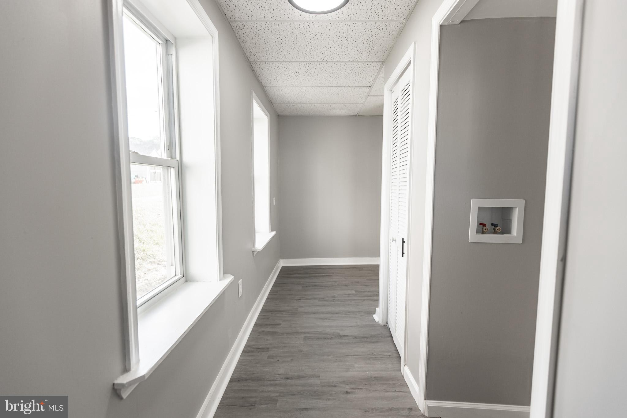 BERKS COUNTY - Residential