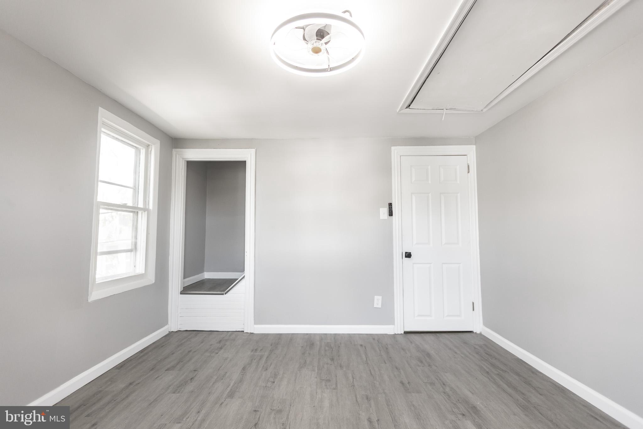 BERKS COUNTY - Residential