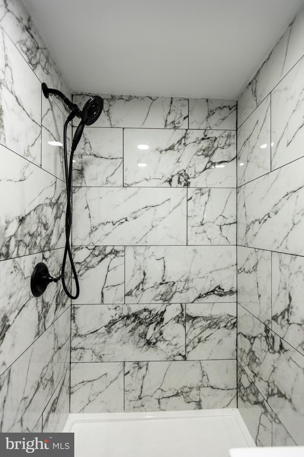 BERKS COUNTY - Residential