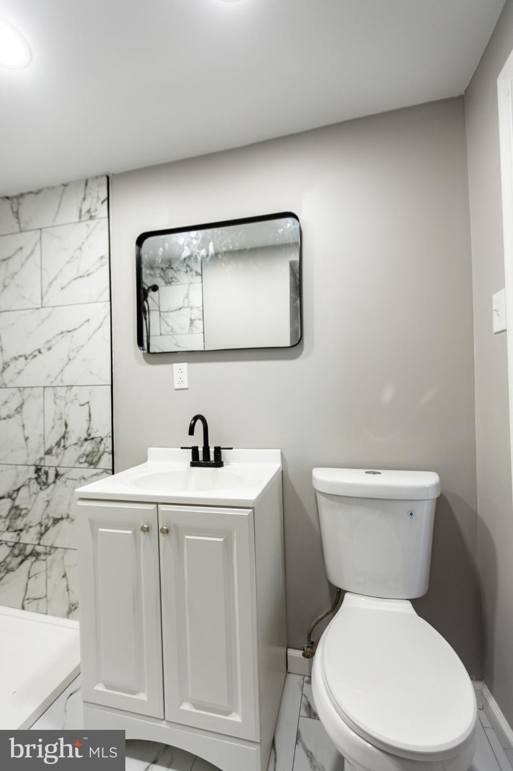 BERKS COUNTY - Residential