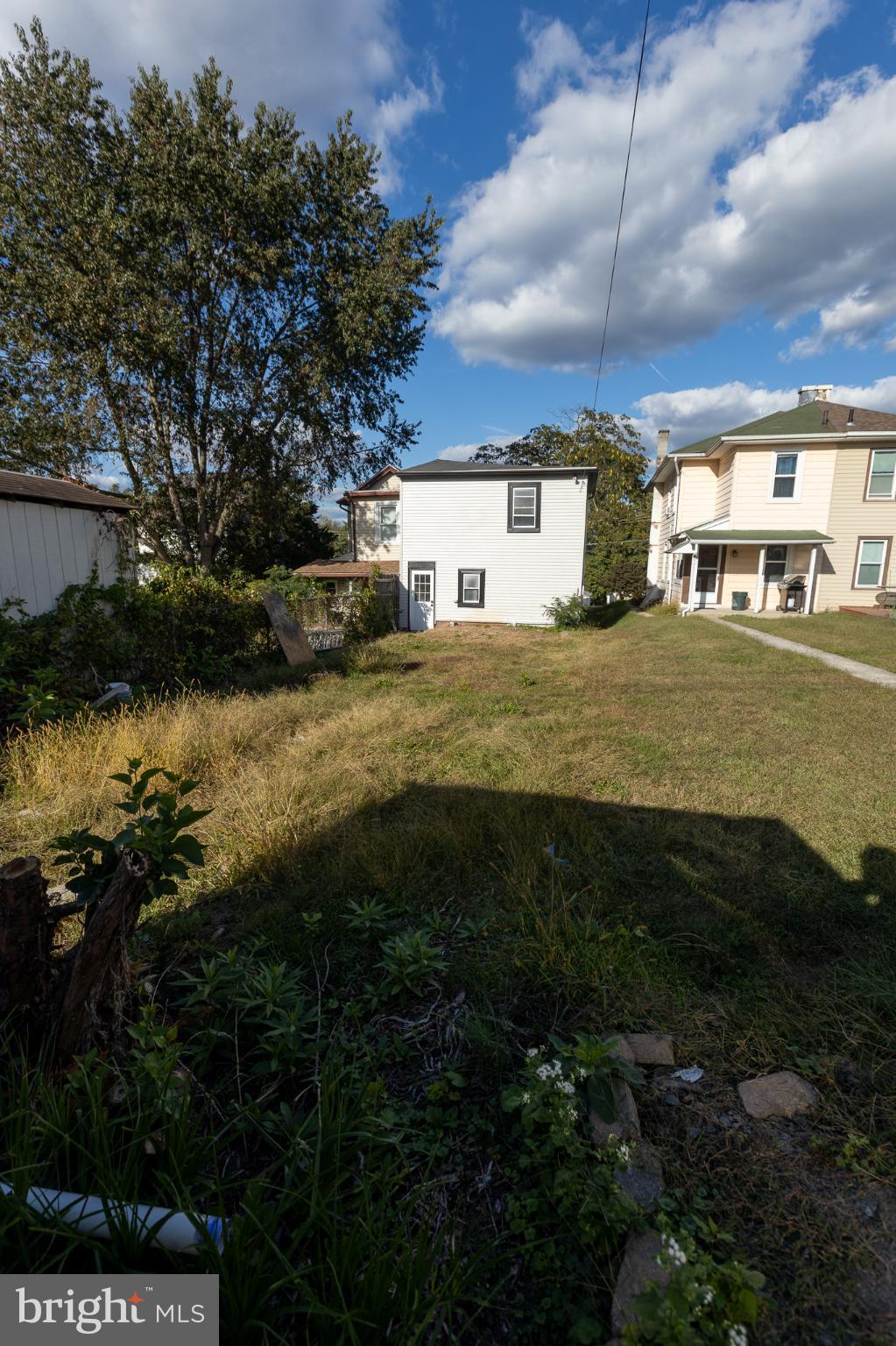 BERKS COUNTY - Residential