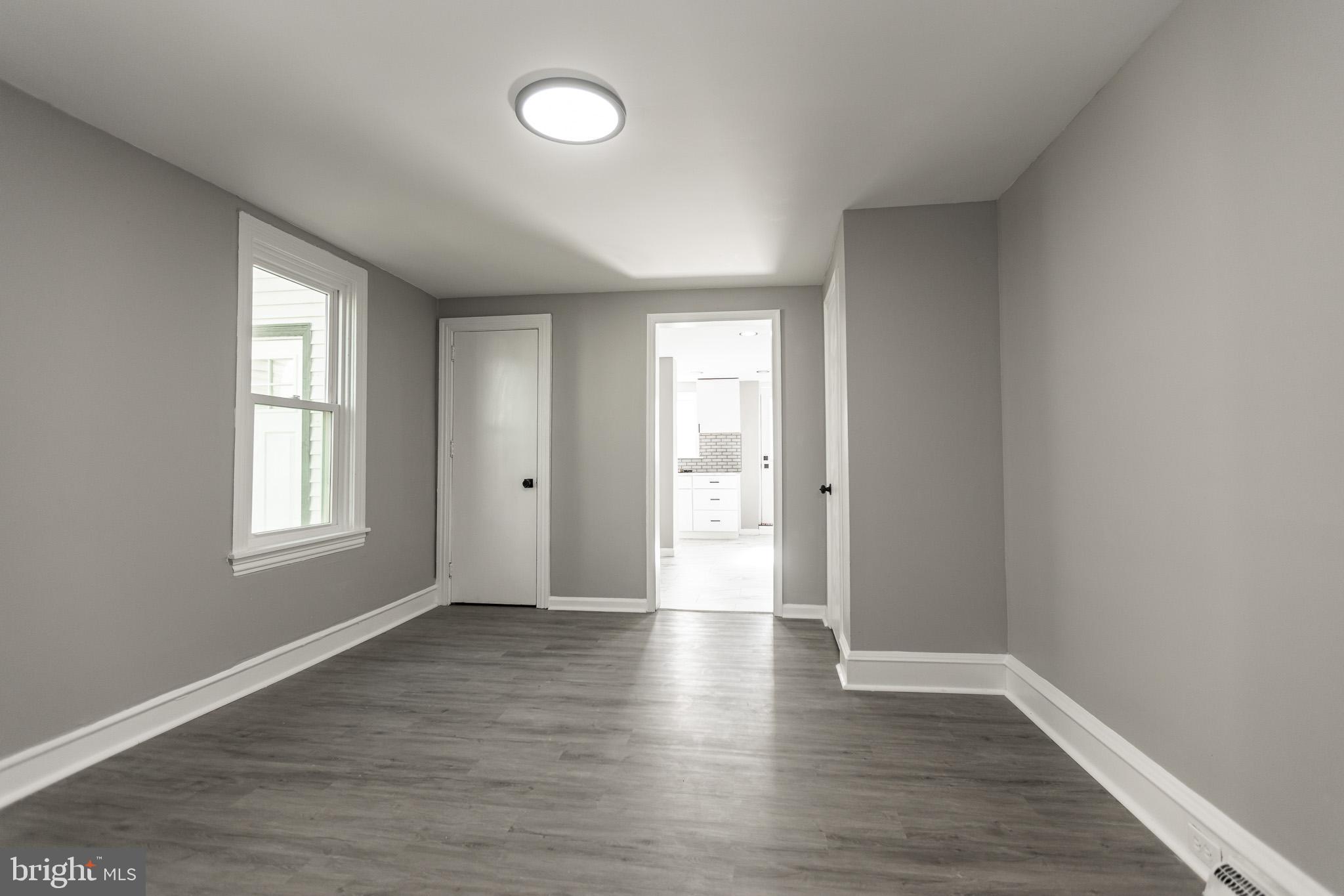 BERKS COUNTY - Residential