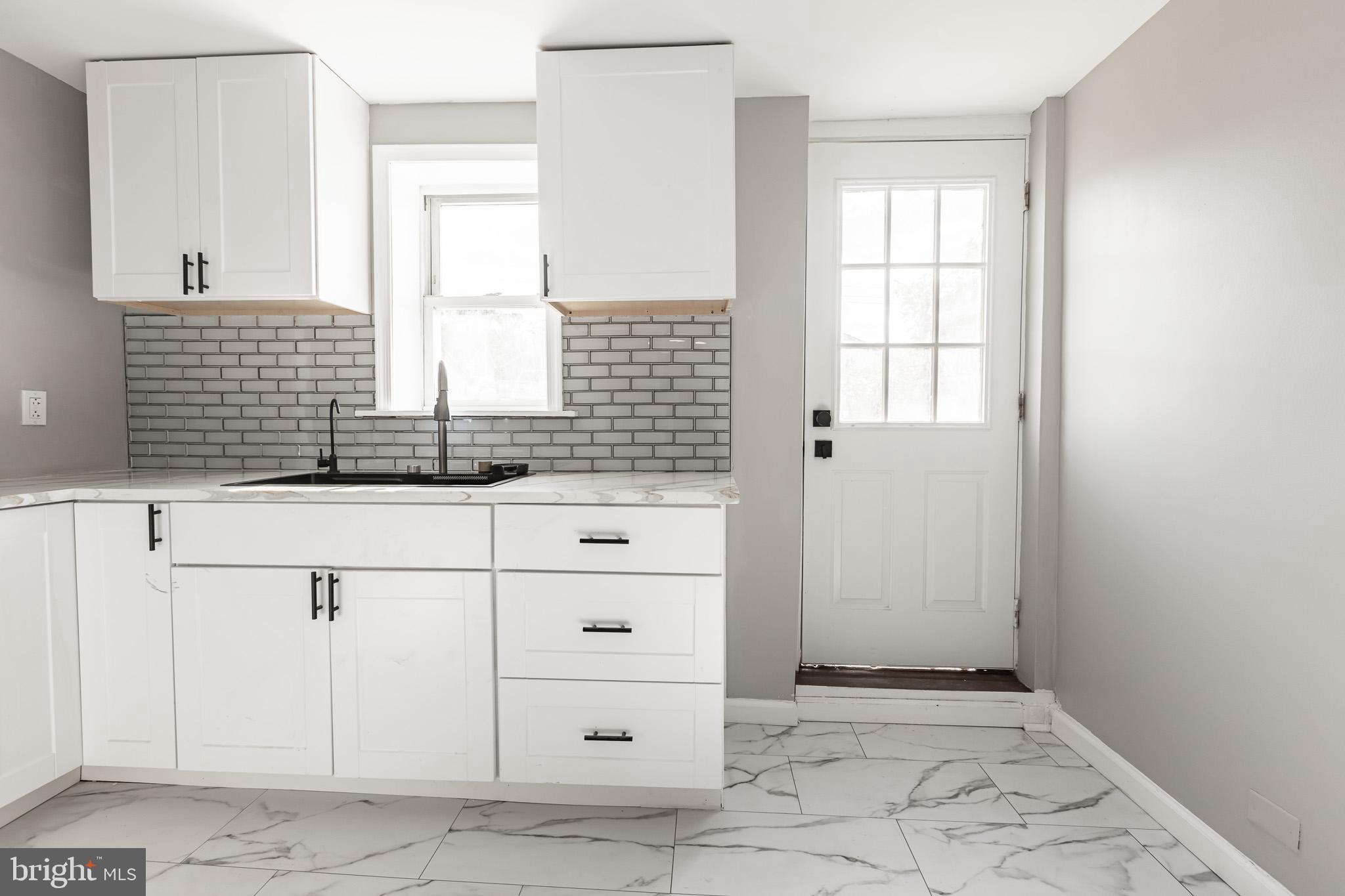 BERKS COUNTY - Residential