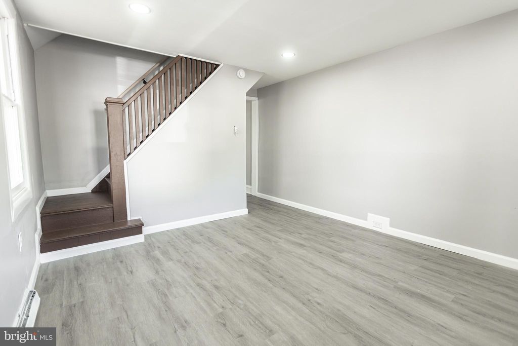 Photo of 148 Bird Street, BIRDSBORO, PA 19508 (MLS # PABK2064044)