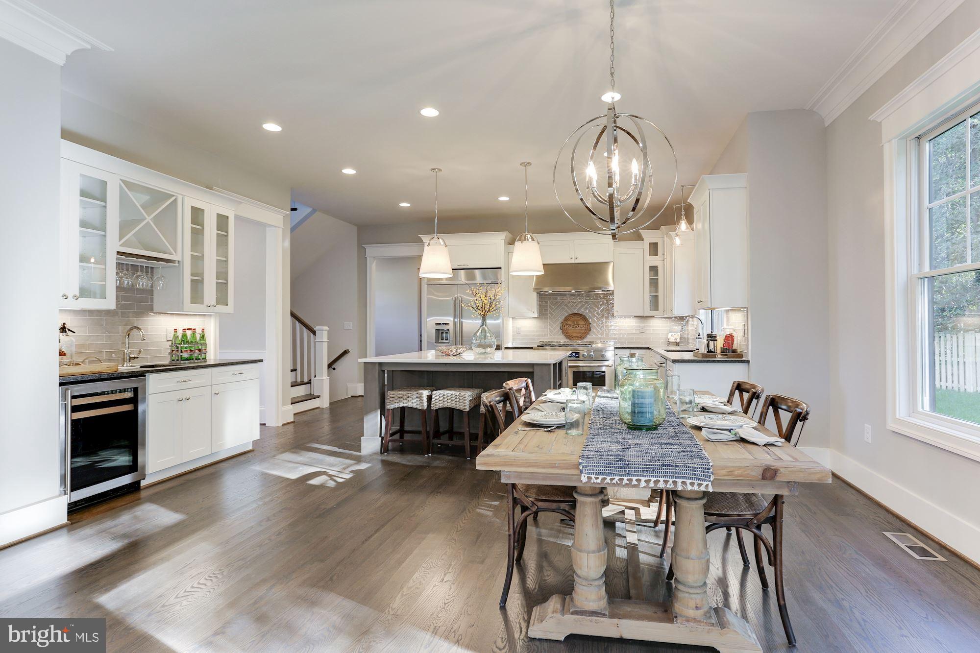 FAIRWAY MANOR ESTATES - Residential