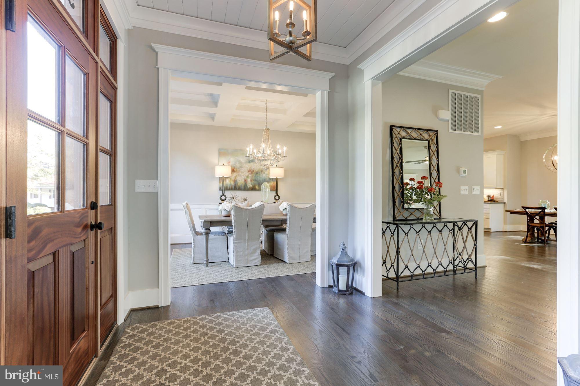 FAIRWAY MANOR ESTATES - Residential