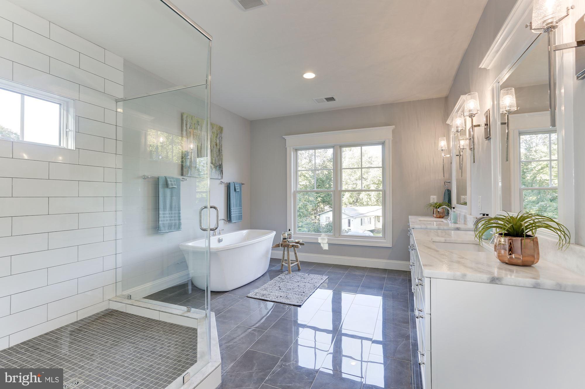 FAIRWAY MANOR ESTATES - Residential