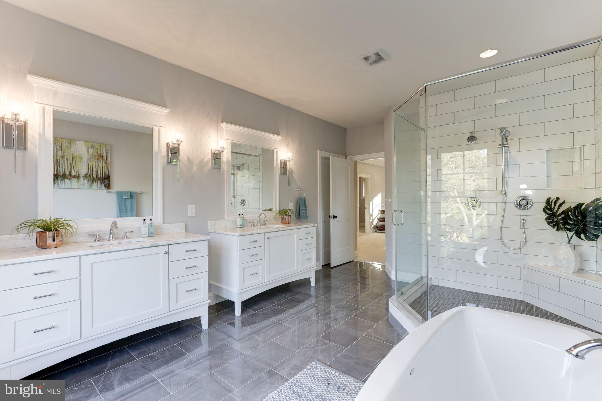 FAIRWAY MANOR ESTATES - Residential