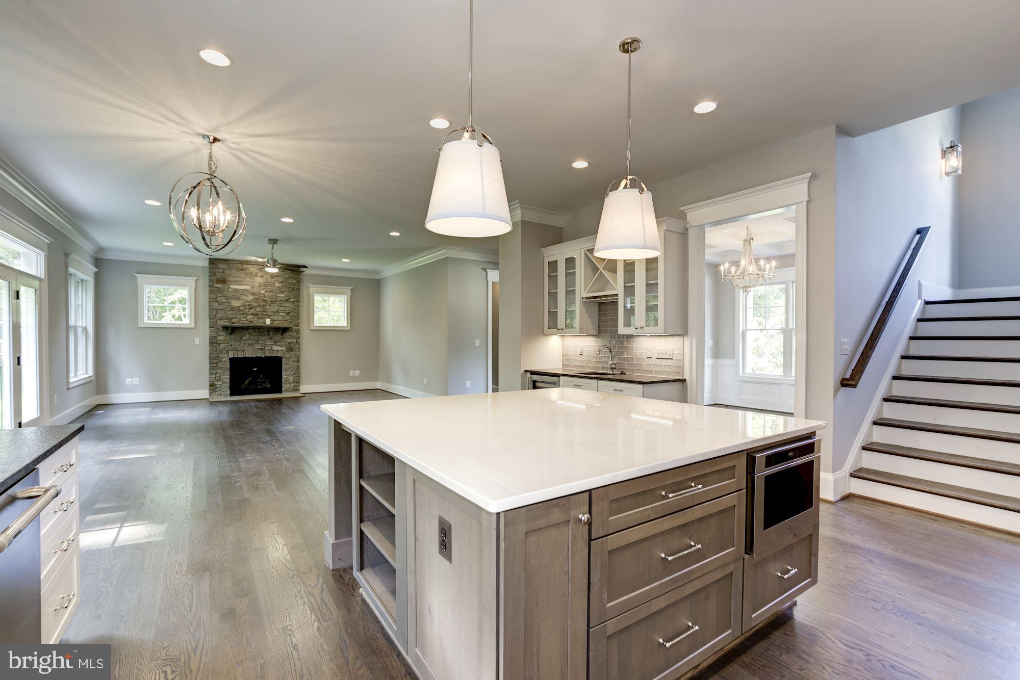 FAIRWAY MANOR ESTATES - Residential