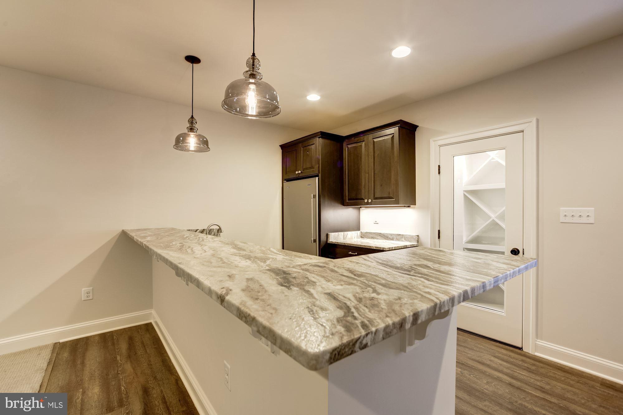 FAIRWAY MANOR ESTATES - Residential