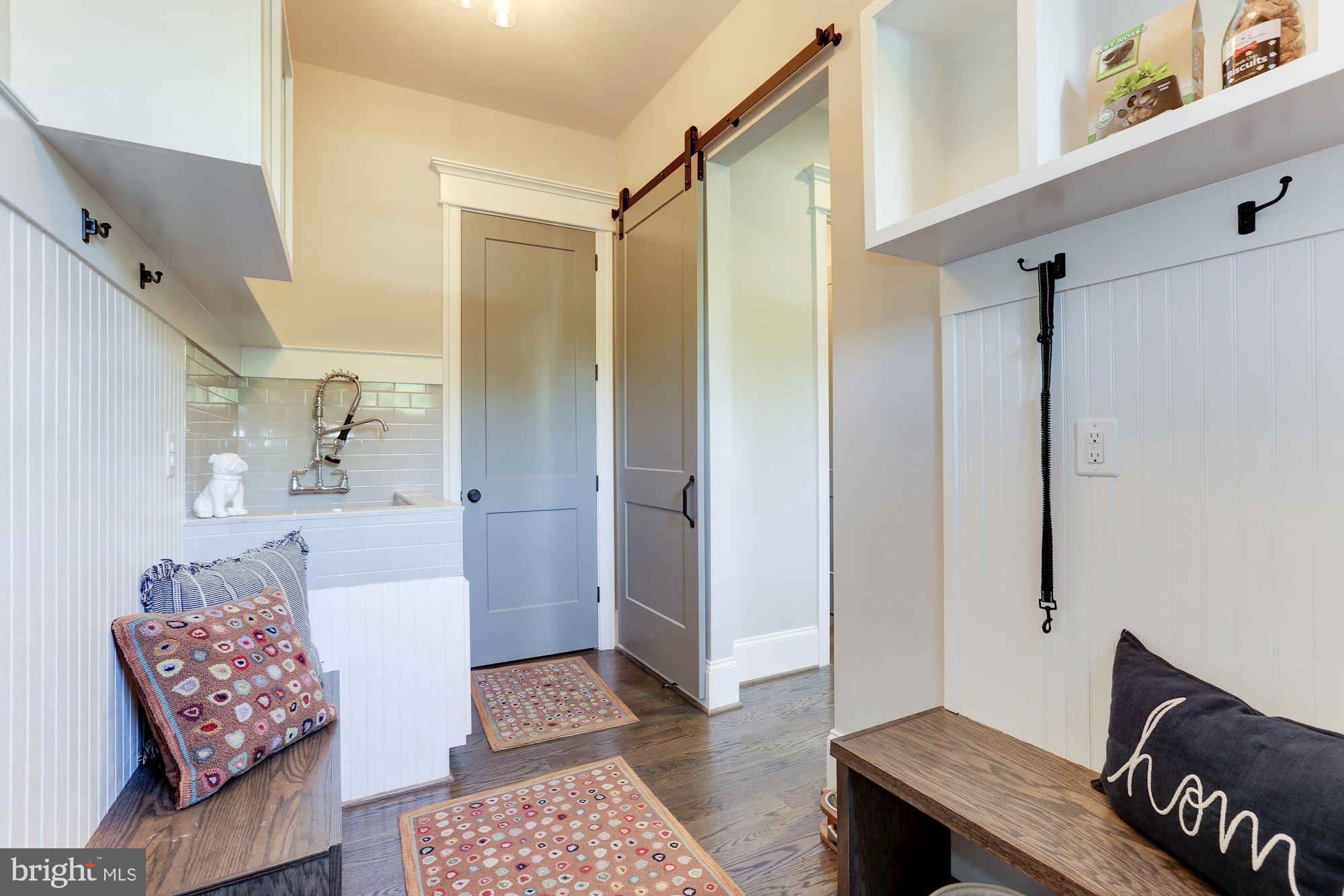 FAIRWAY MANOR ESTATES - Residential