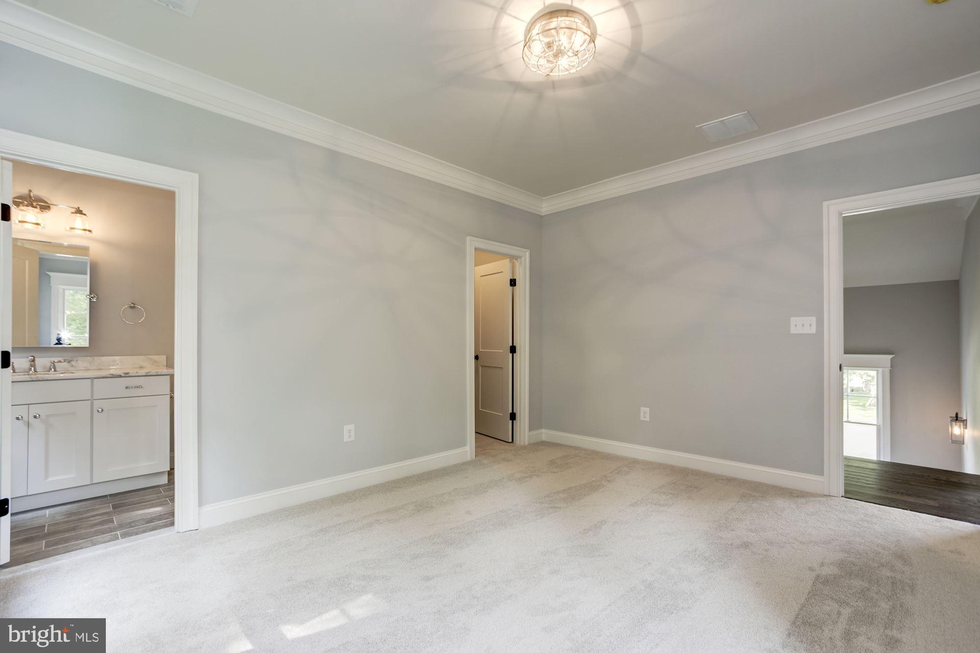 FAIRWAY MANOR ESTATES - Residential