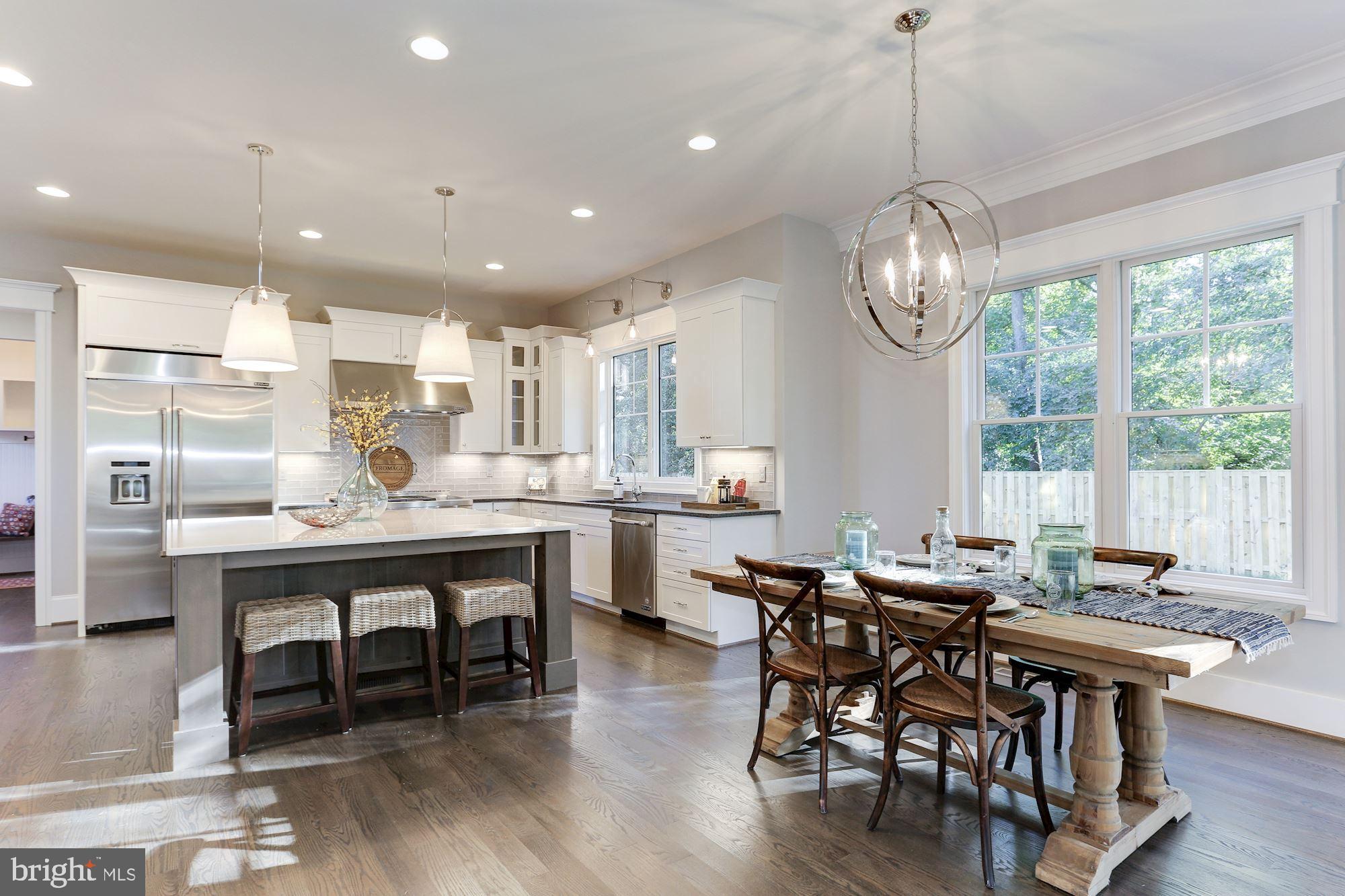 FAIRWAY MANOR ESTATES - Residential