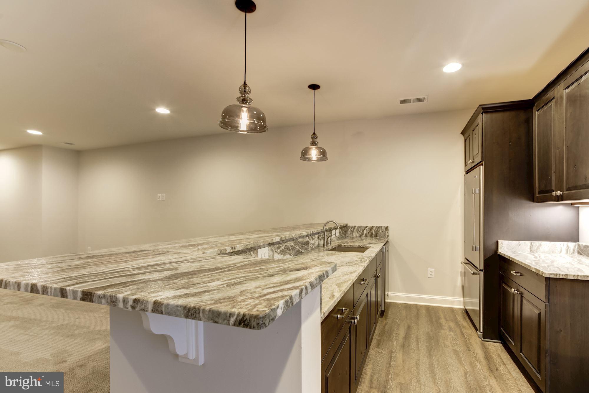 FAIRWAY MANOR ESTATES - Residential