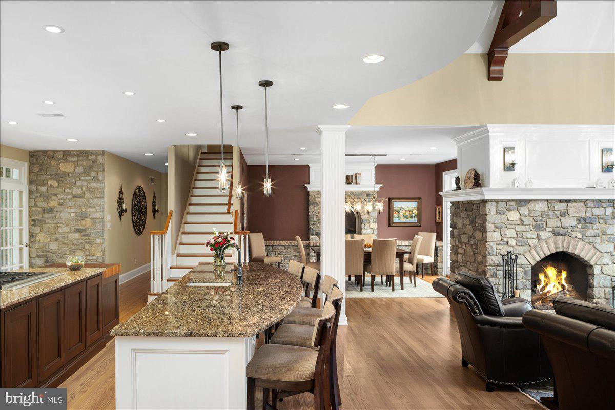 HIGHLAND WOODS - Residential