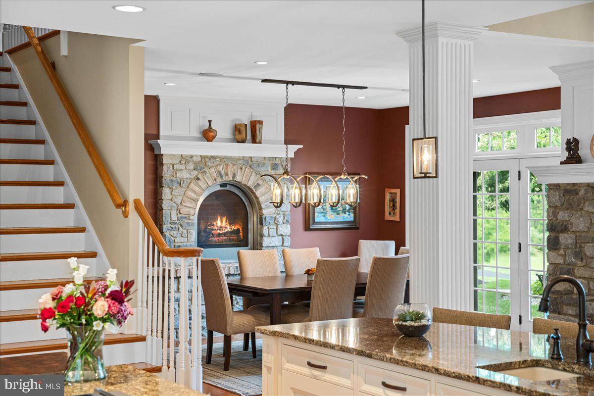 HIGHLAND WOODS - Residential